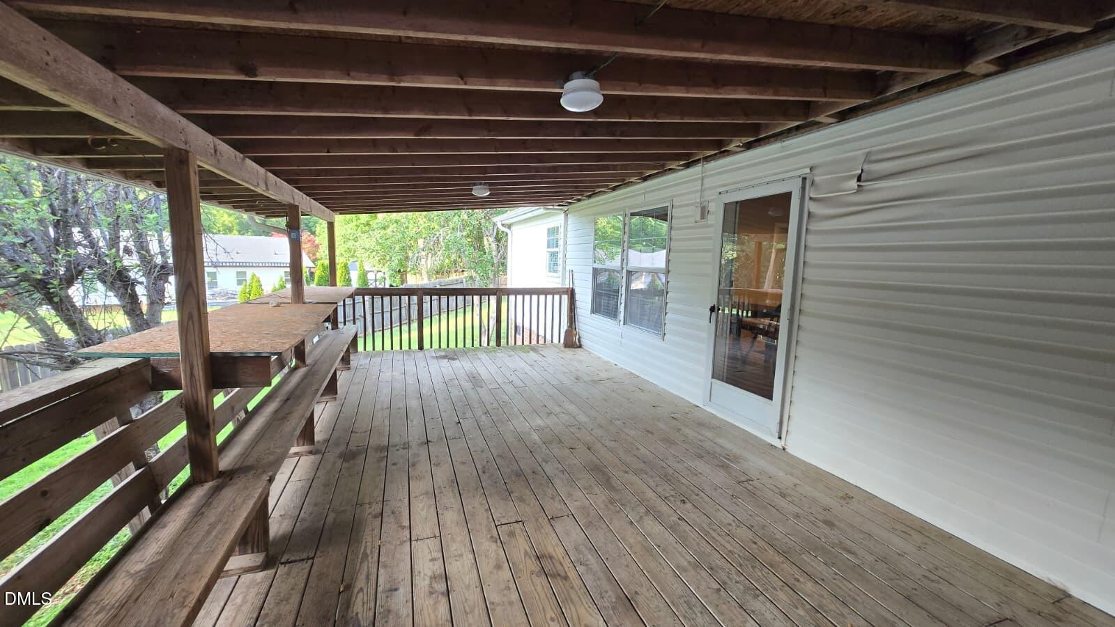 530 Avent Ferry Road Property Photo 19