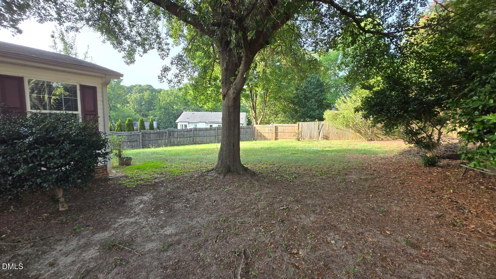 530 Avent Ferry Road Property Photo 23
