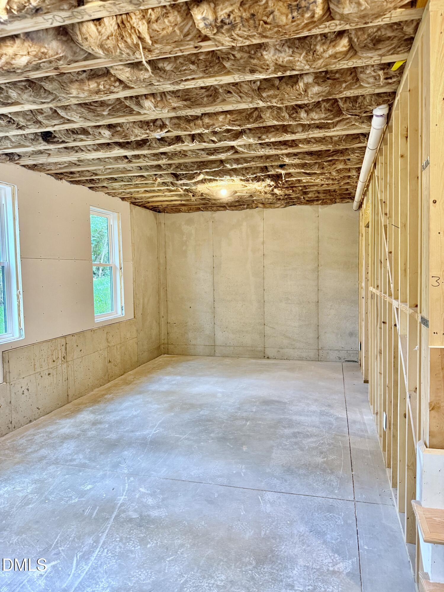 107 N Bellvue Street N Property Photo 19
