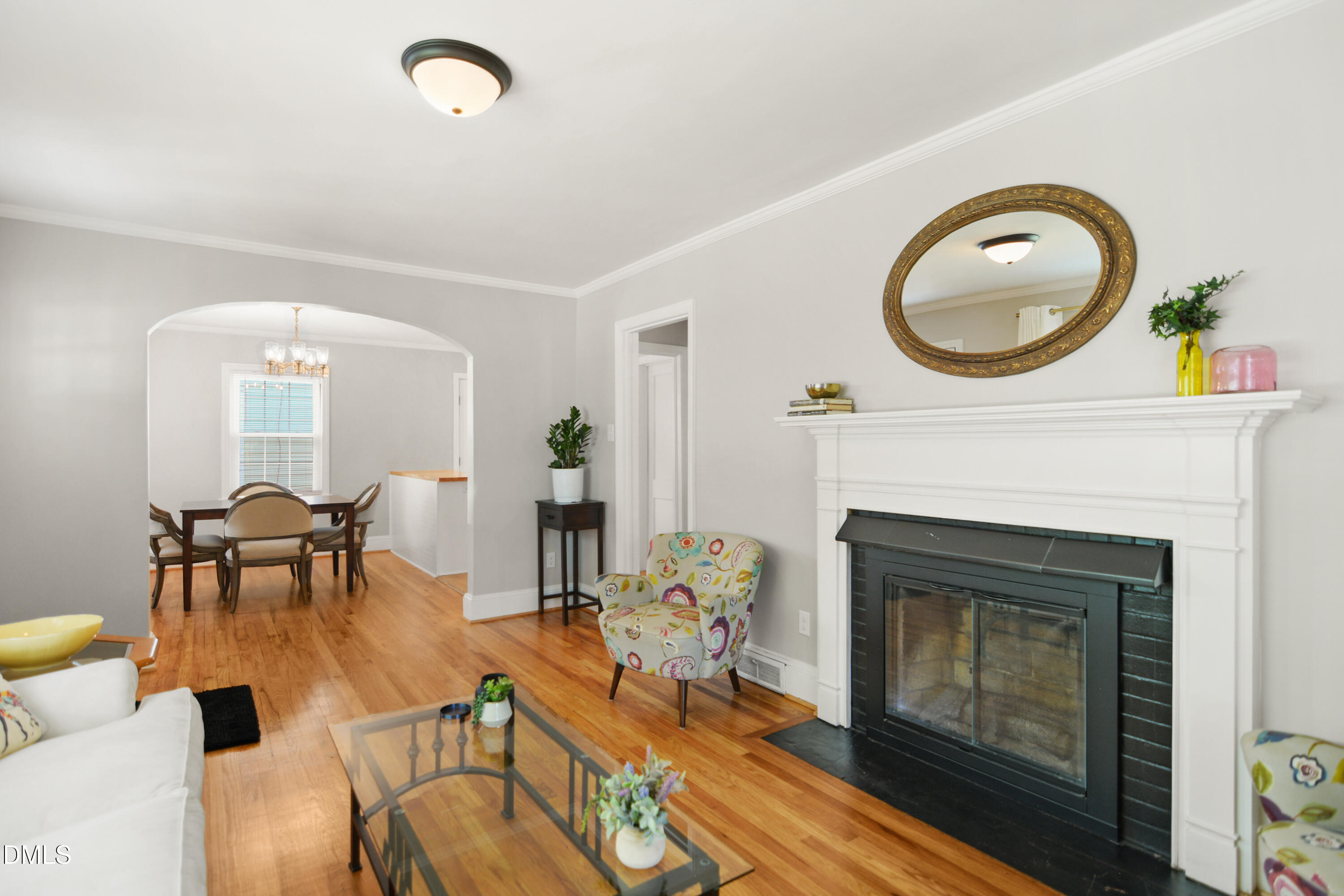 1304 E Jones Street Property Photo 7