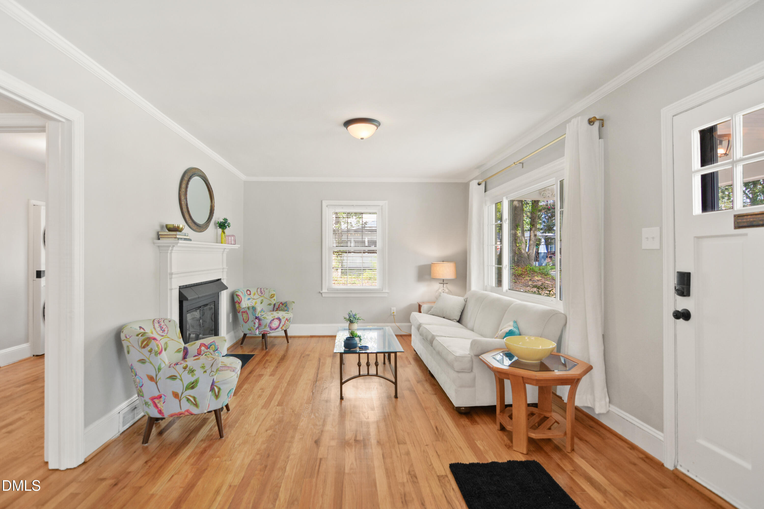 1304 E Jones Street Property Photo 8