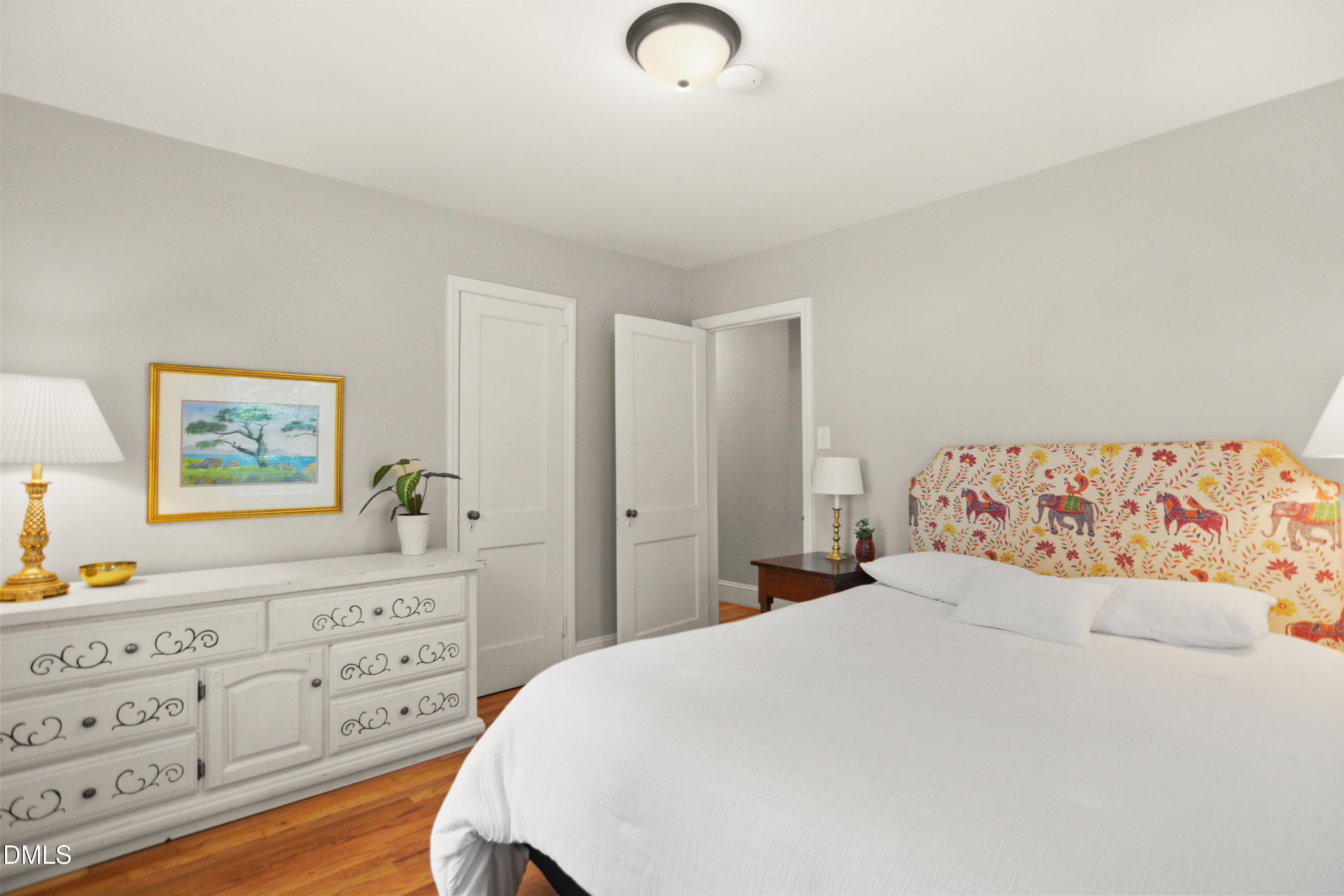 1304 E Jones Street Property Photo 18