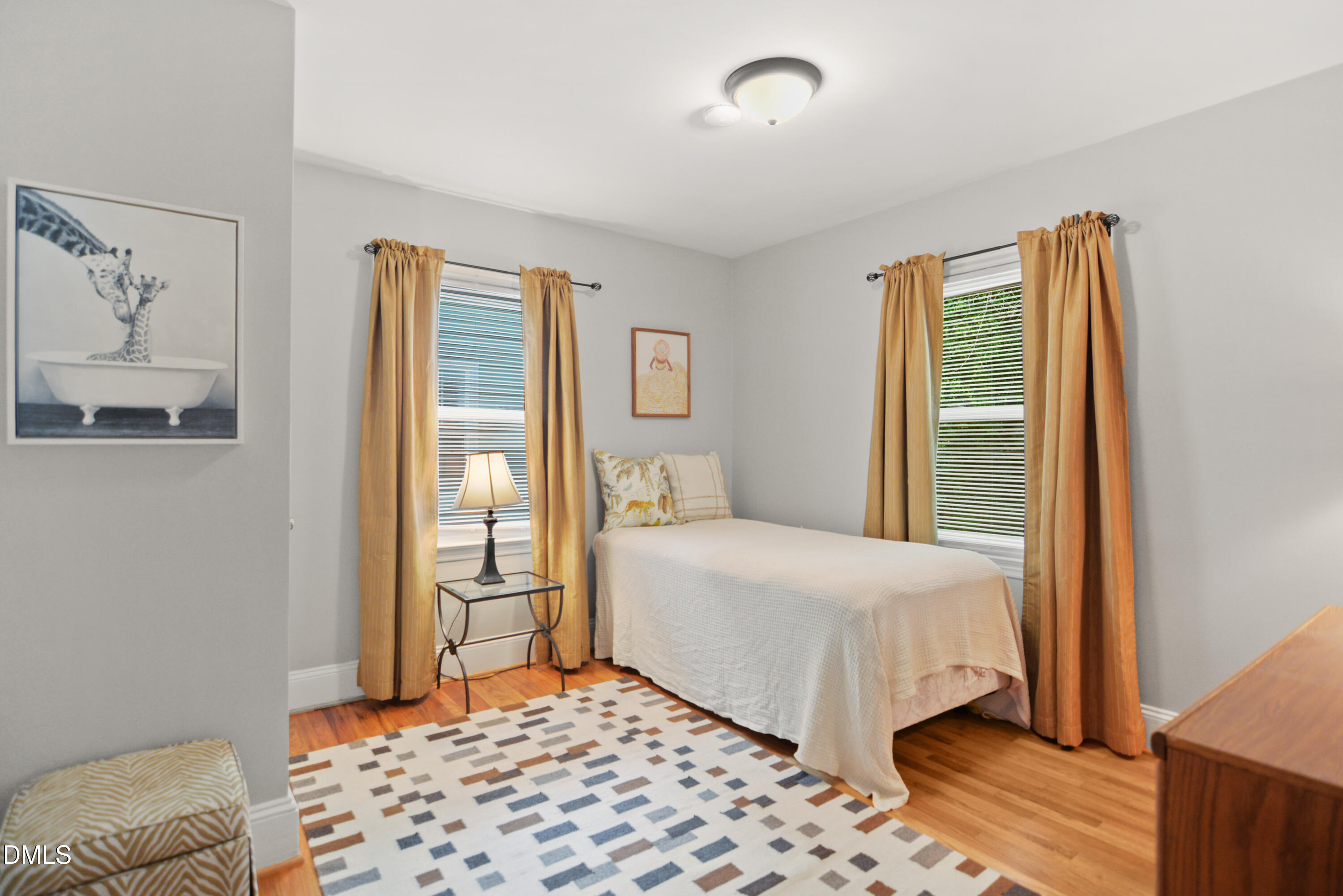 1304 E Jones Street Property Photo 19