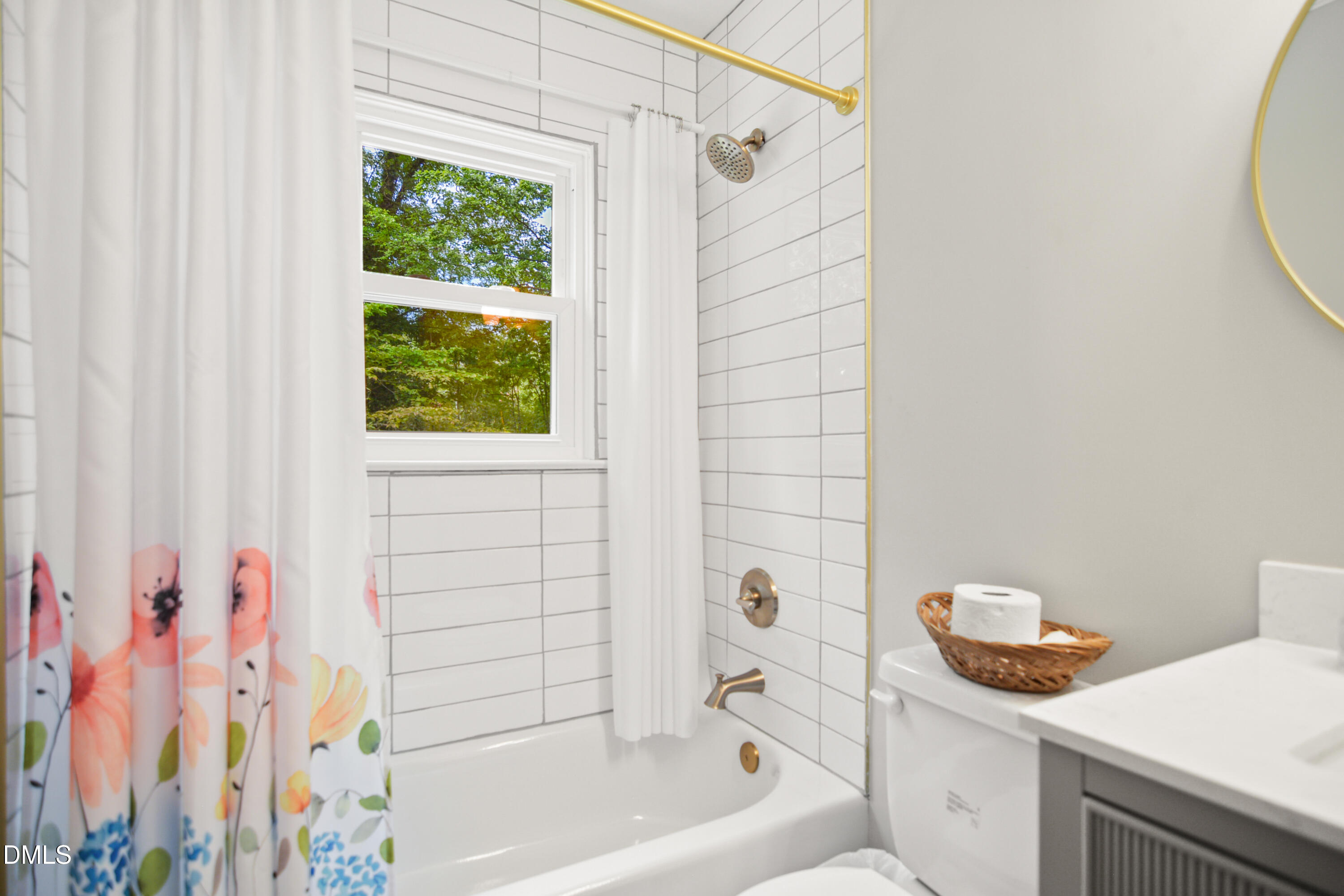 1304 E Jones Street Property Photo 21