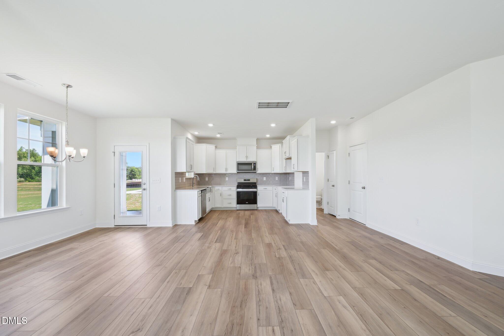 1504 Briar Brook Lane Property Photo 1