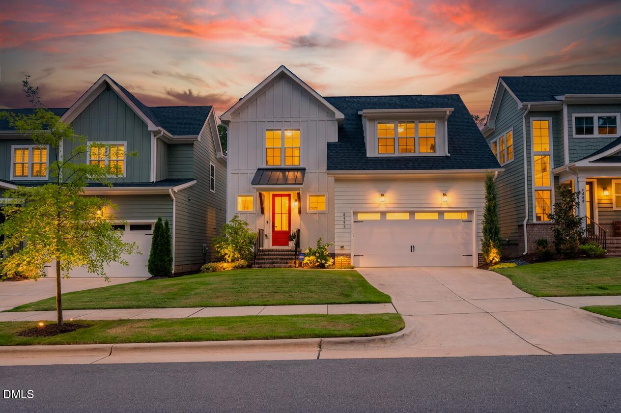 6493 Jean Drive