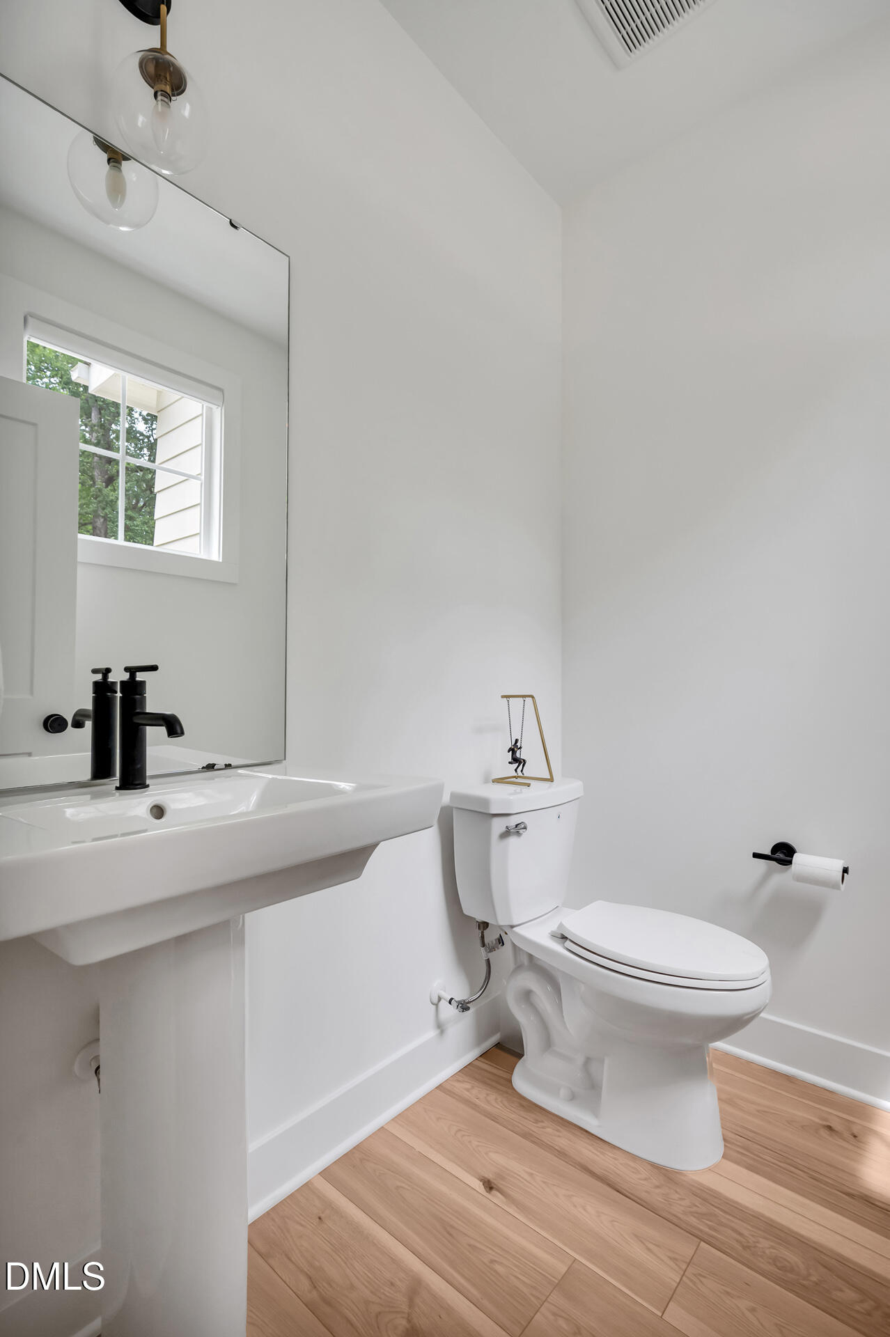 6493 Jean Drive Property Photo 29