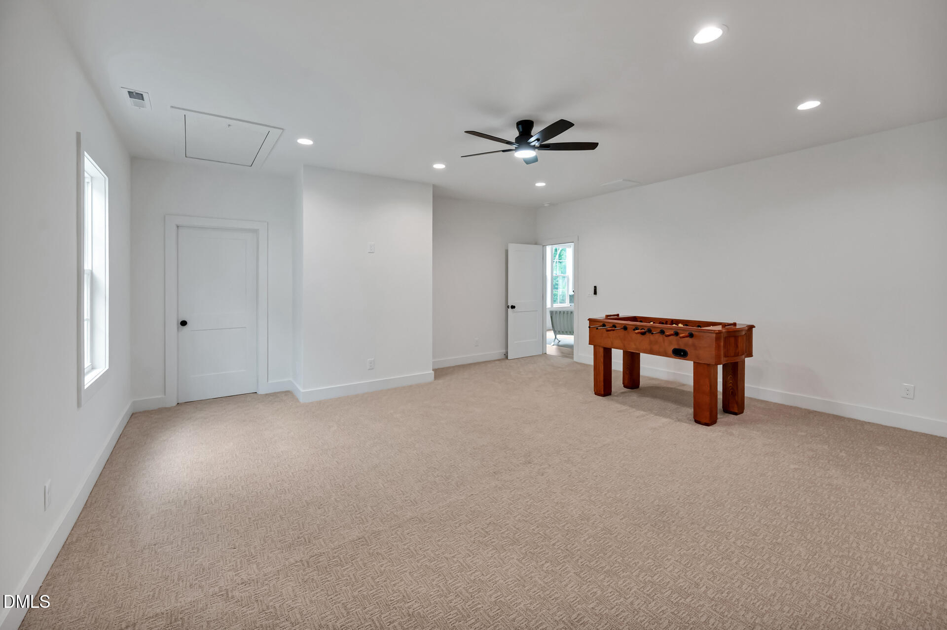 6493 Jean Drive Property Photo 33