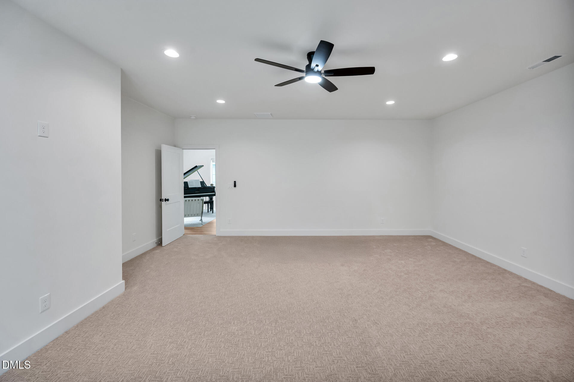 6493 Jean Drive Property Photo 34