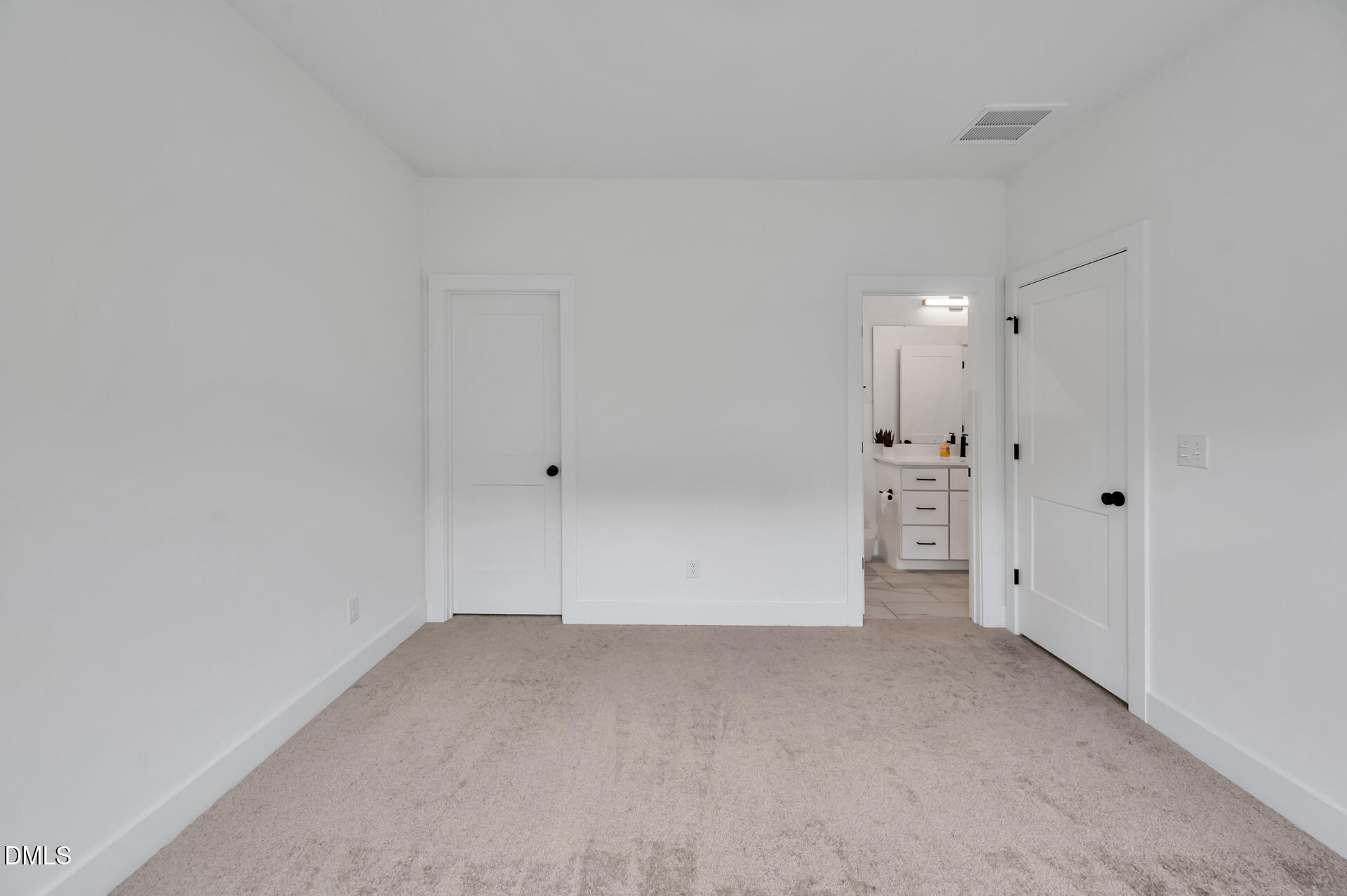 6493 Jean Drive Property Photo 37