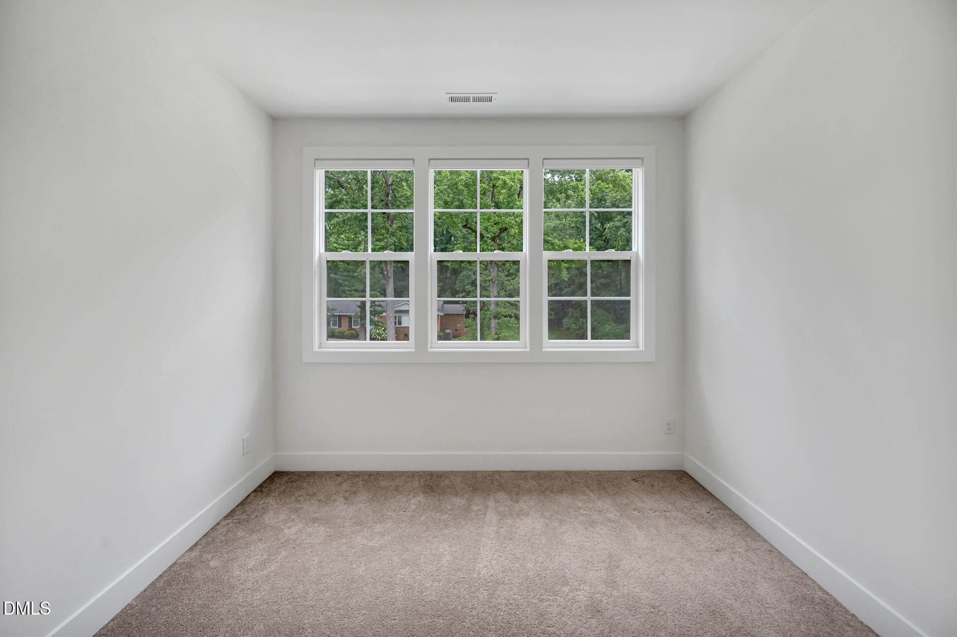 6493 Jean Drive Property Photo 38