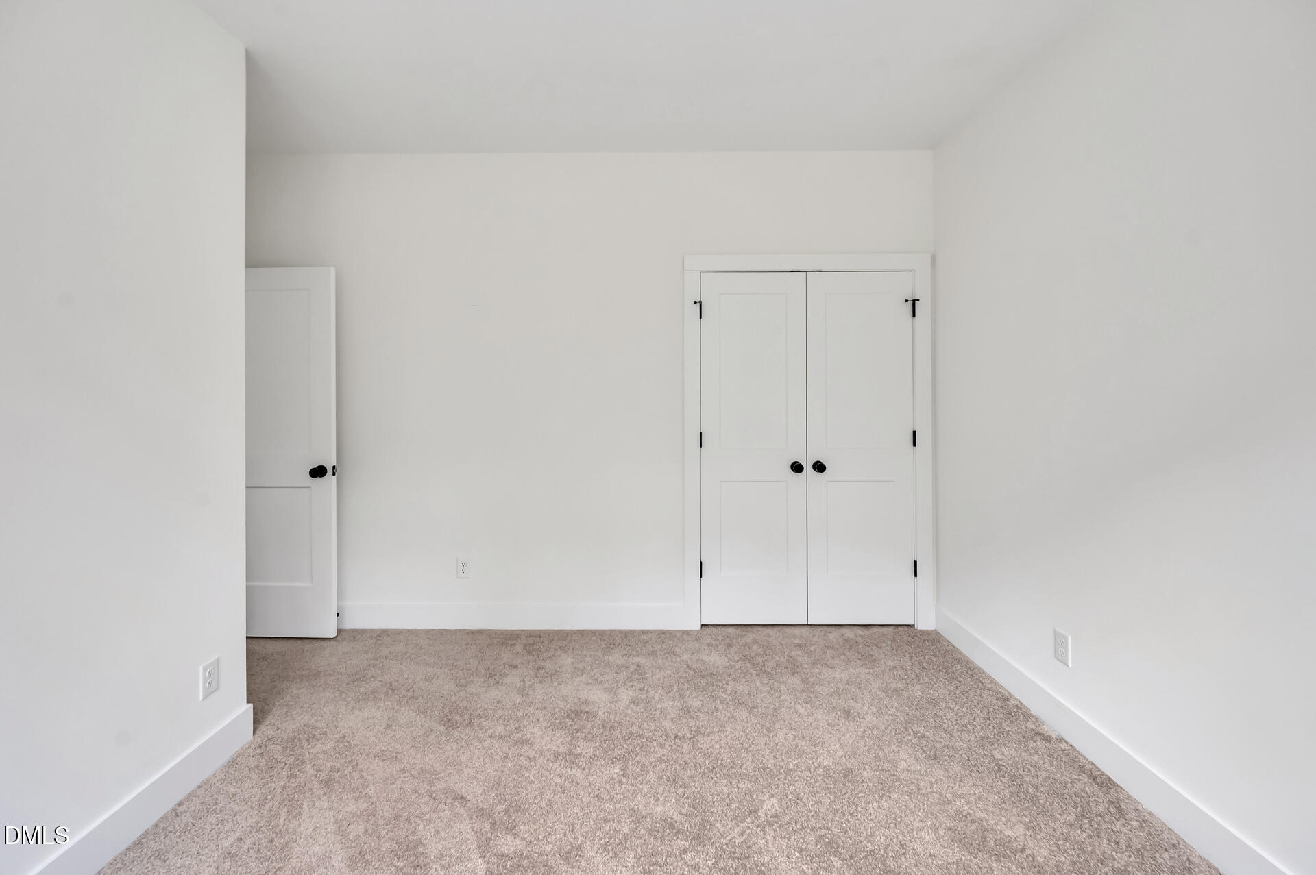6493 Jean Drive Property Photo 39