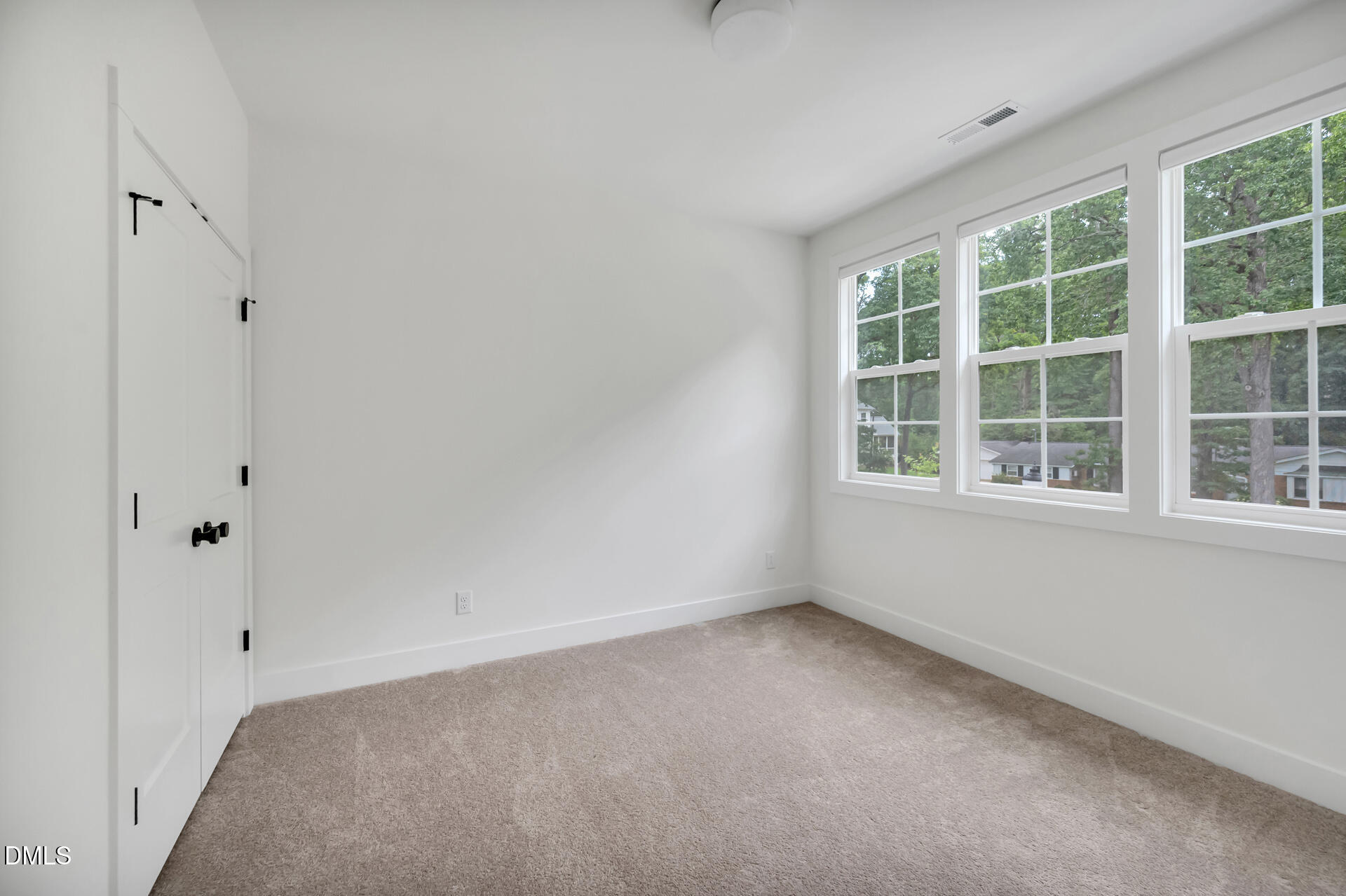 6493 Jean Drive Property Photo 40