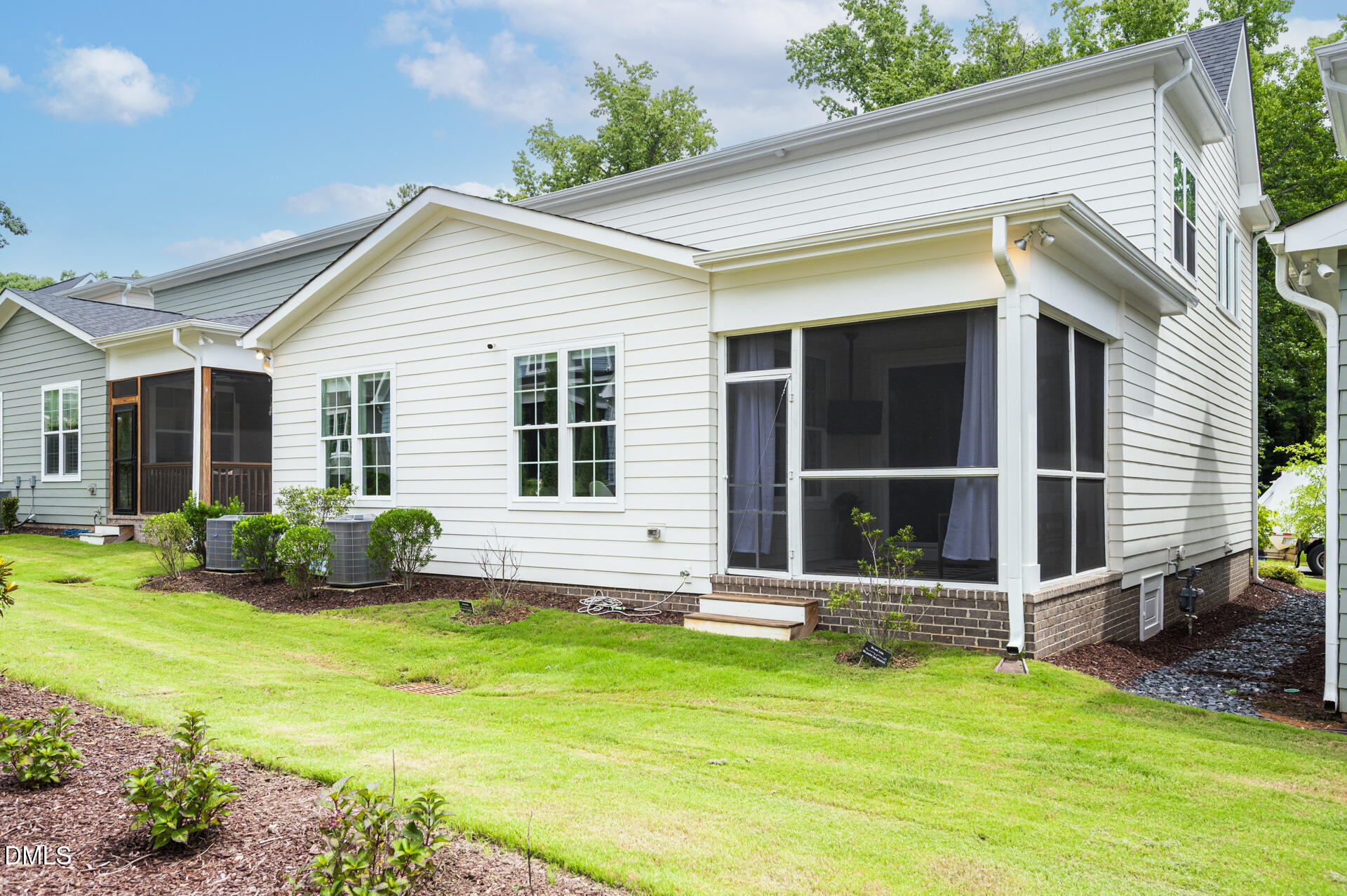6493 Jean Drive Property Photo 41