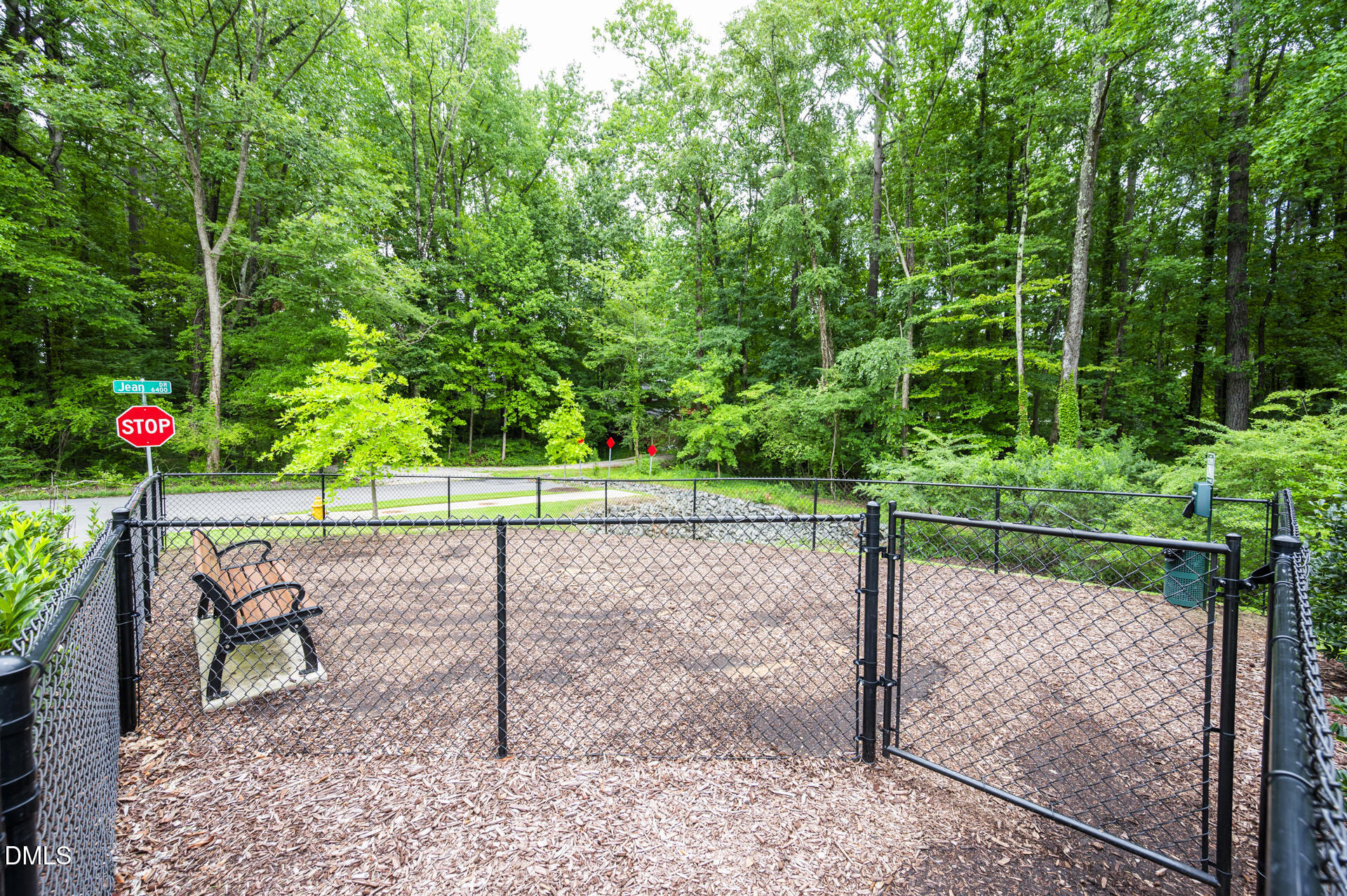 6493 Jean Drive Property Photo 44