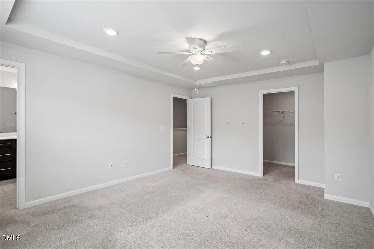 168 Daisy Meadow Lane Property Photo 7