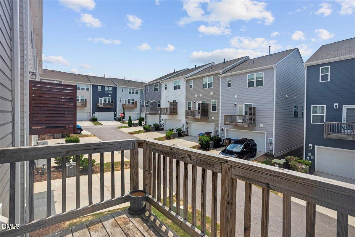 168 Daisy Meadow Lane Property Photo 10