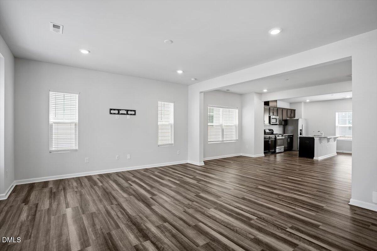 168 Daisy Meadow Lane Property Photo 21