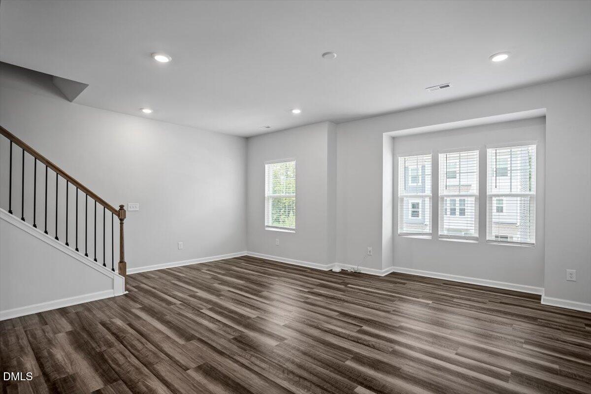168 Daisy Meadow Lane Property Photo 22