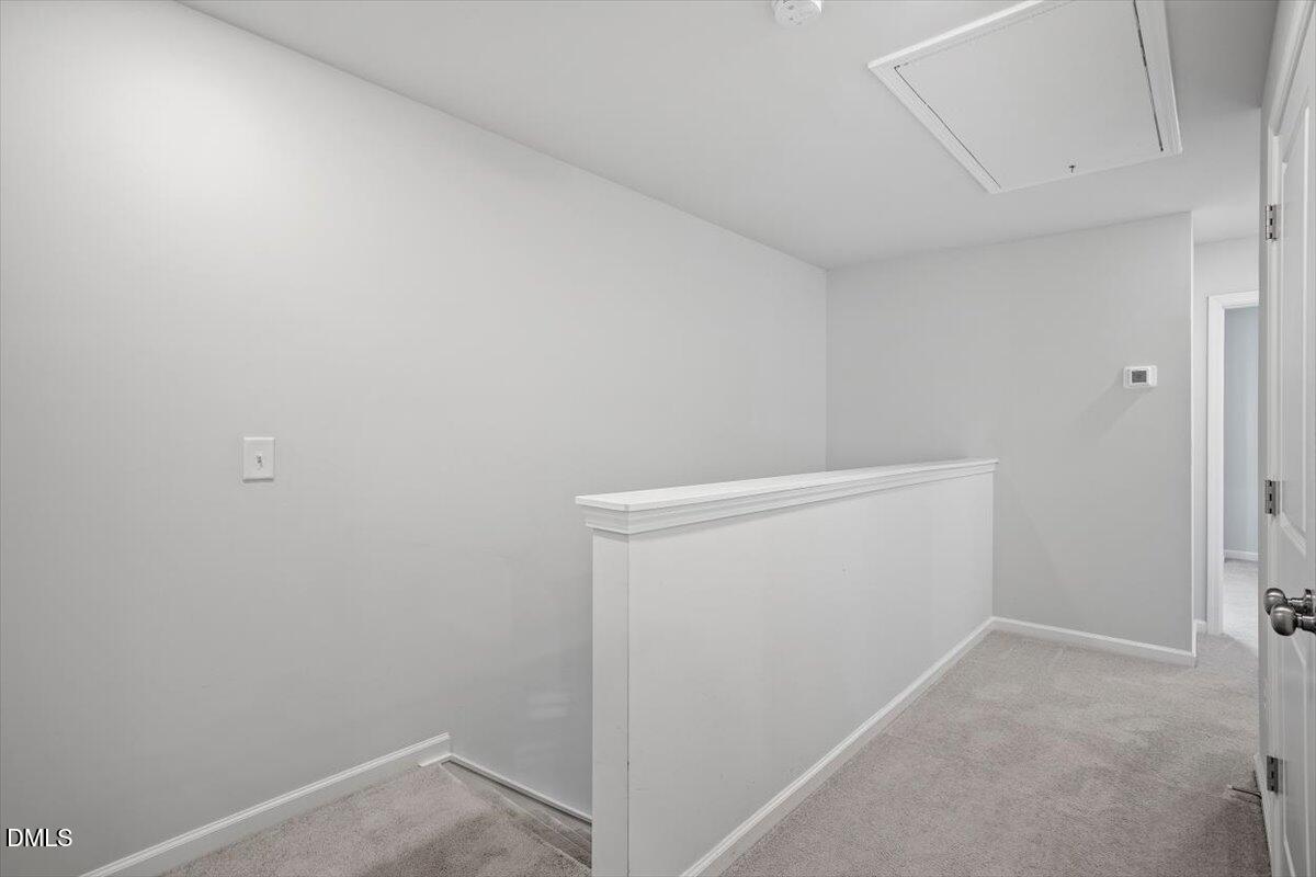 168 Daisy Meadow Lane Property Photo 23