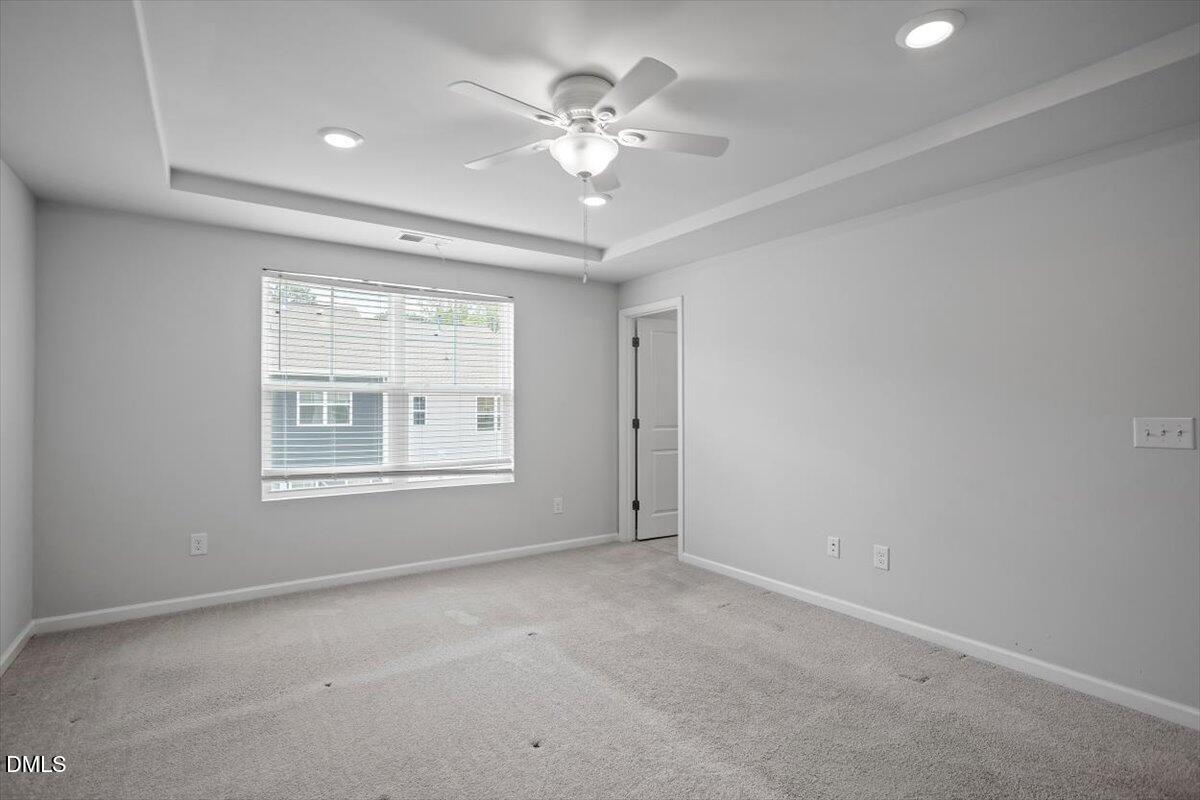 168 Daisy Meadow Lane Property Photo 26