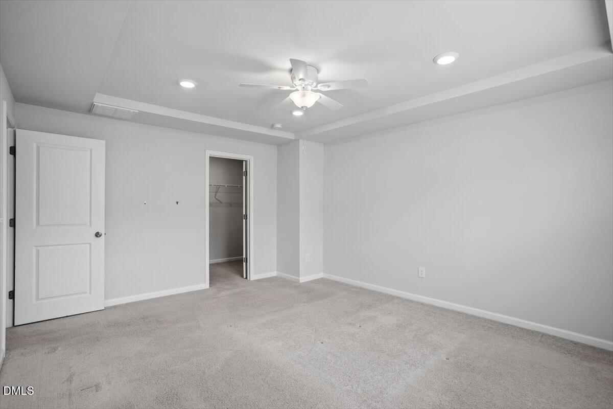 168 Daisy Meadow Lane Property Photo 27