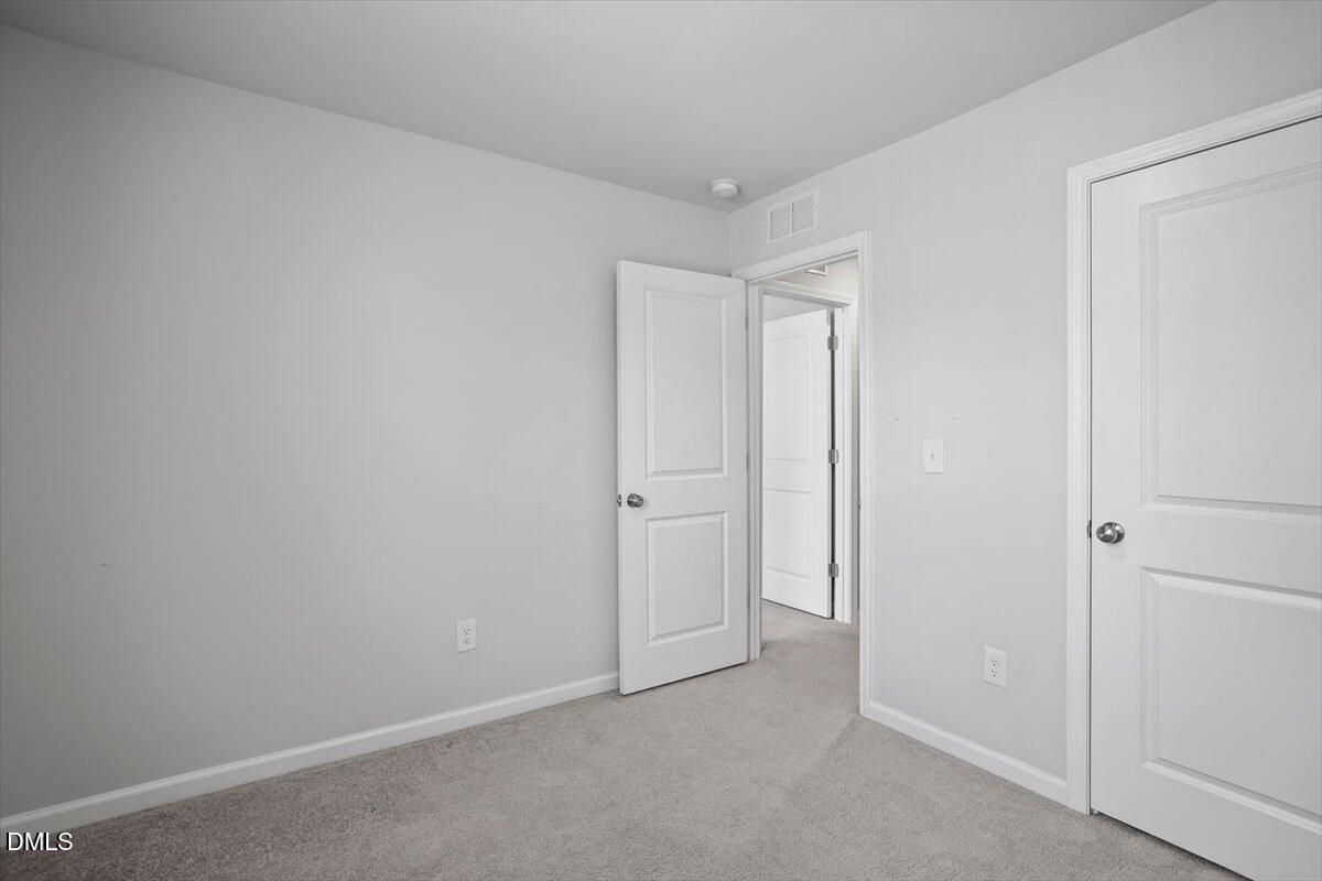 168 Daisy Meadow Lane Property Photo 34