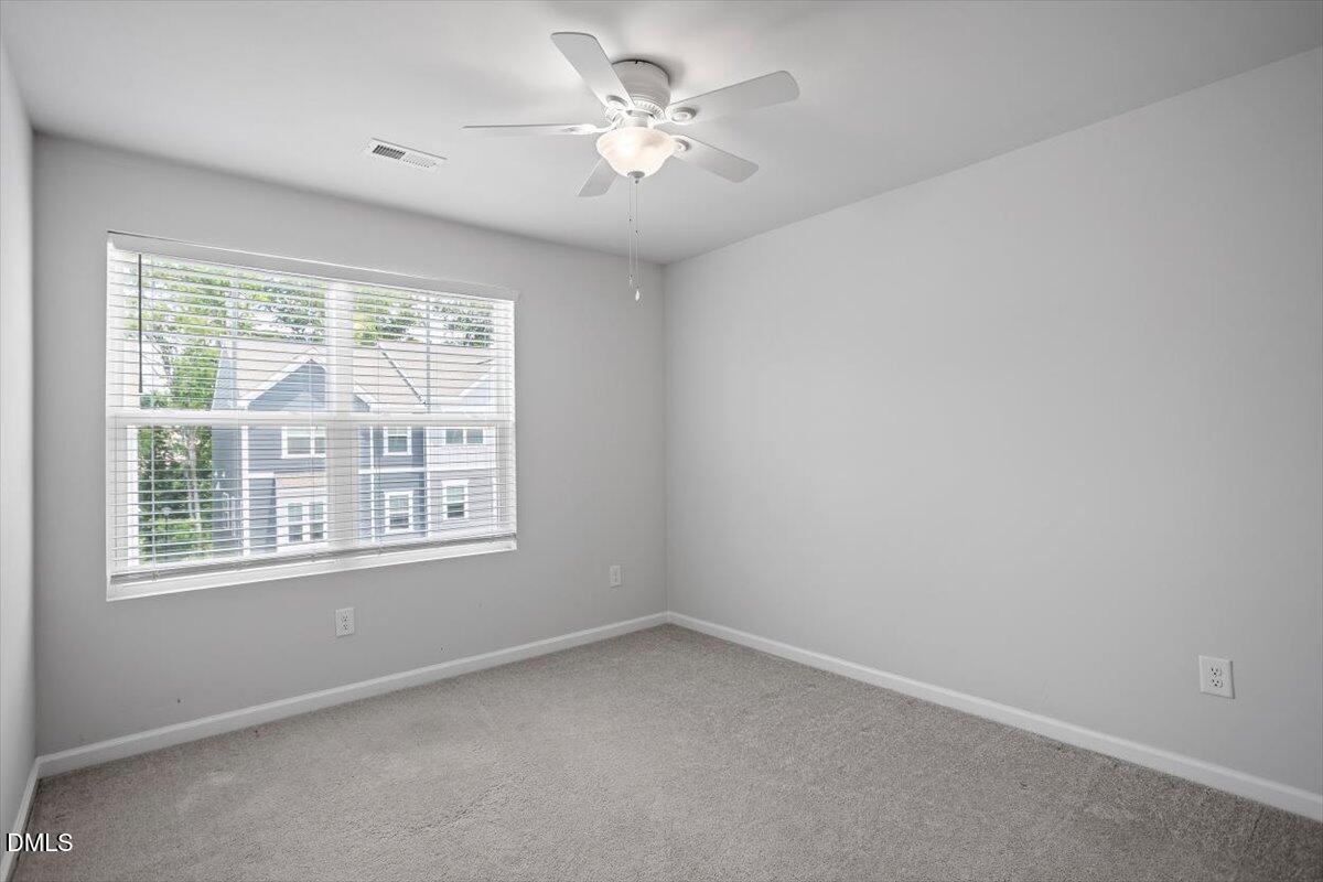 168 Daisy Meadow Lane Property Photo 35