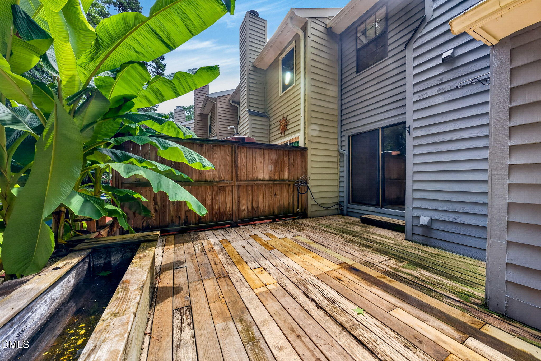 5701 Forest Lawn Court Property Photo 14