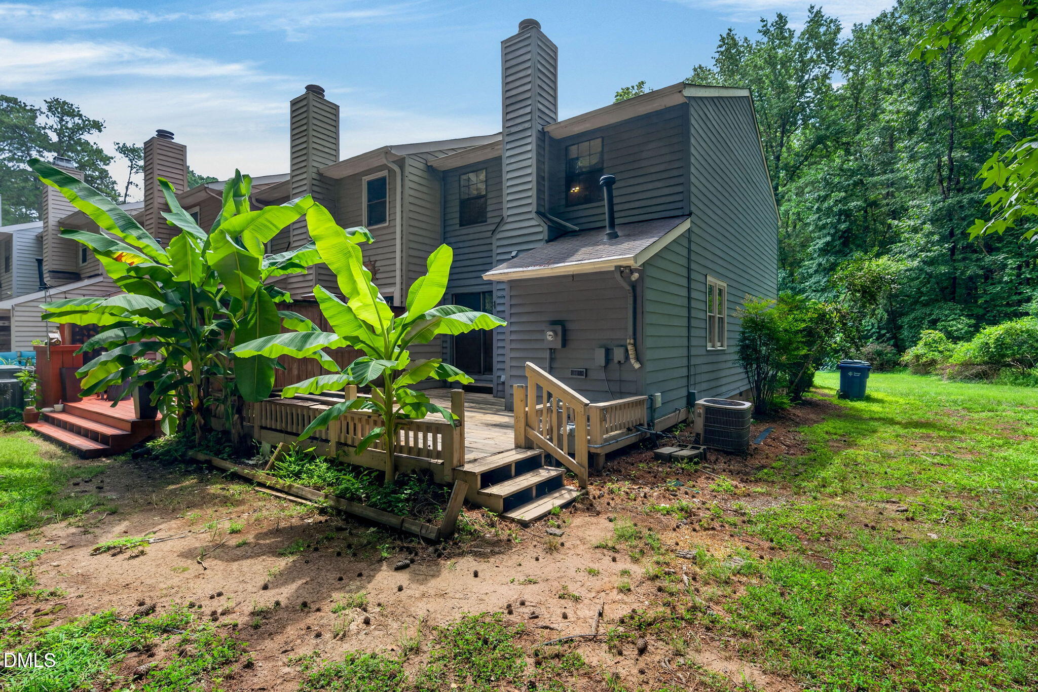 5701 Forest Lawn Court Property Photo 15