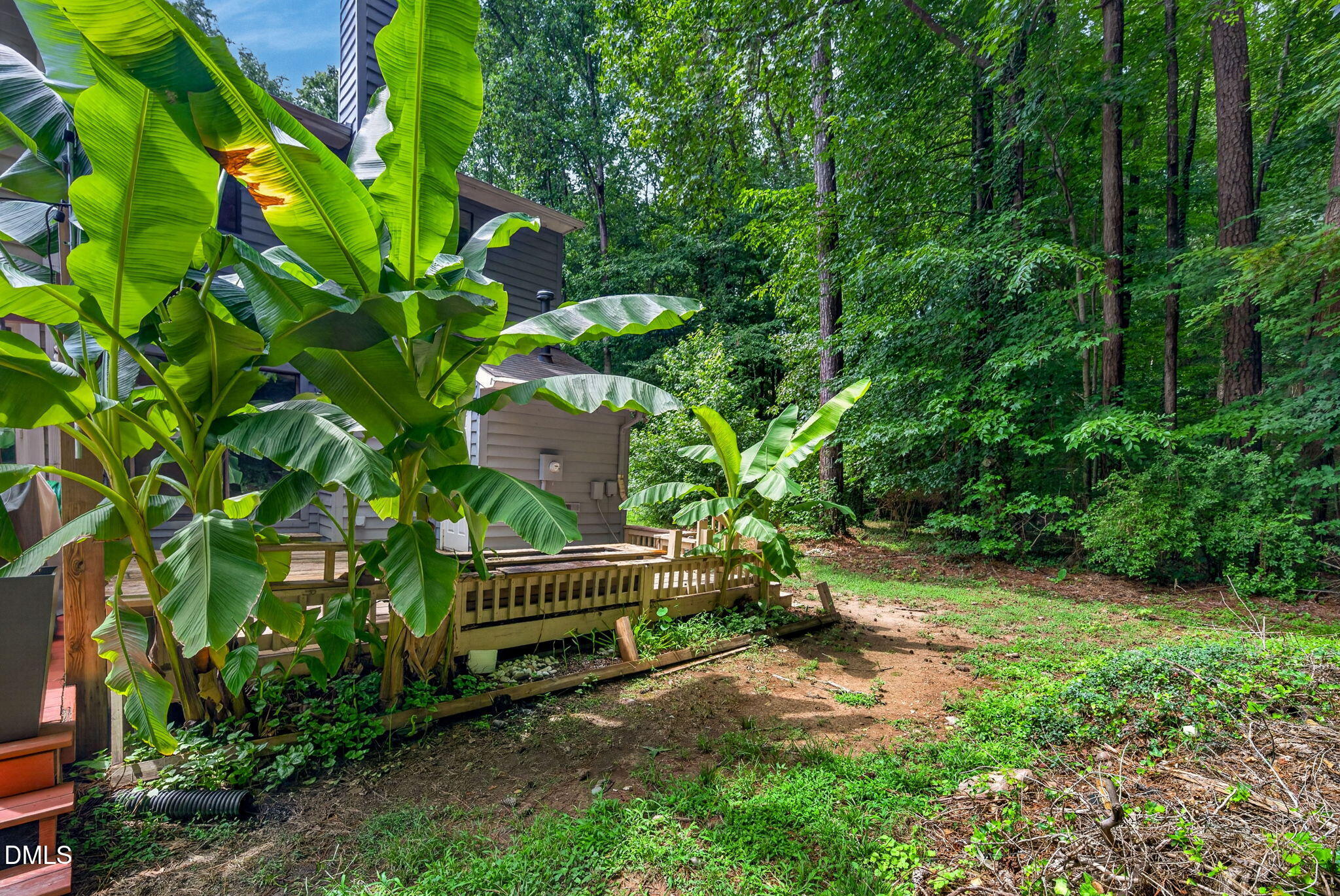 5701 Forest Lawn Court Property Photo 16