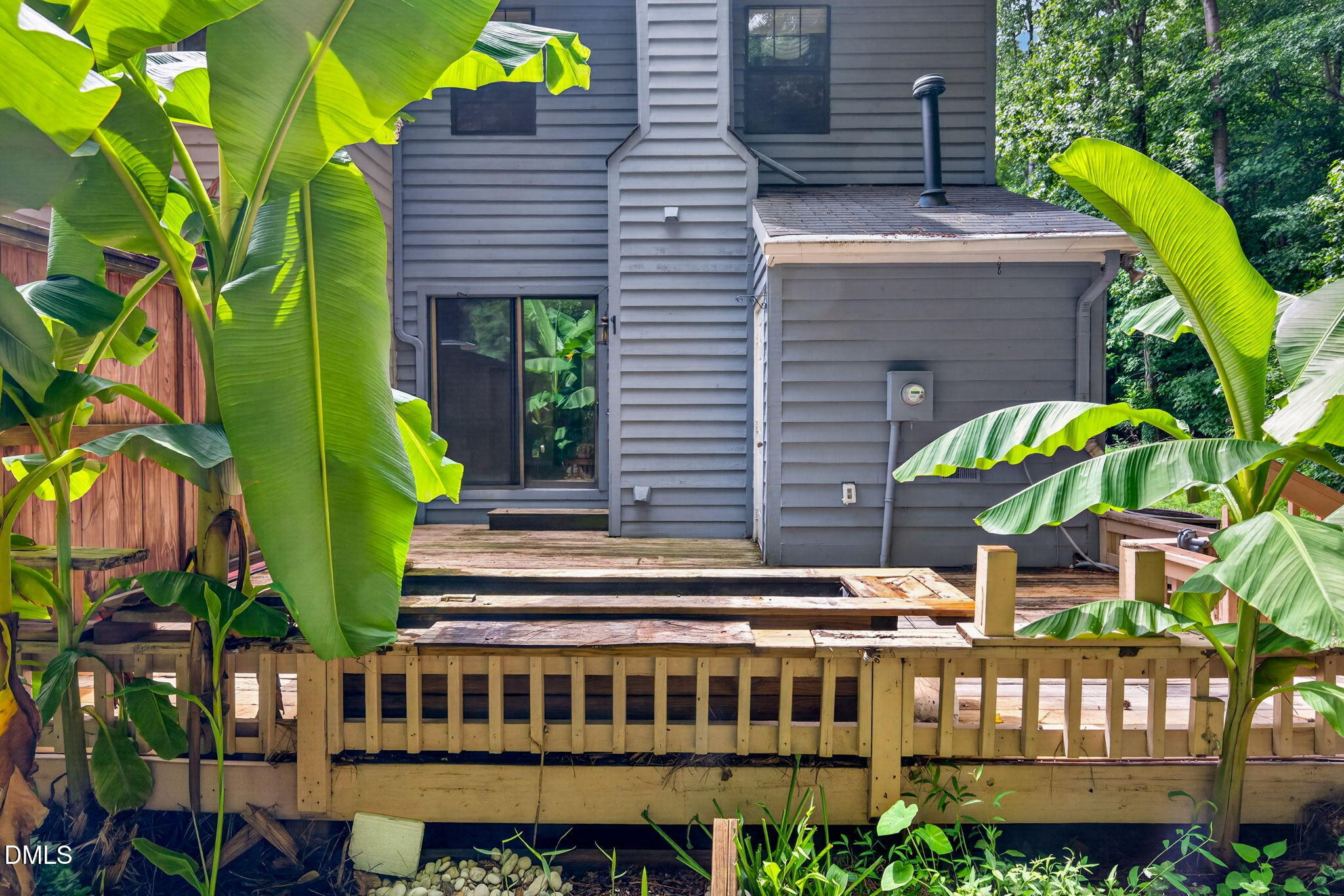 5701 Forest Lawn Court Property Photo 17