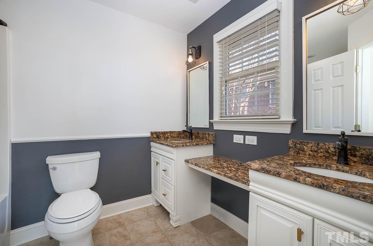 130 Fenner Lane Property Photo 14