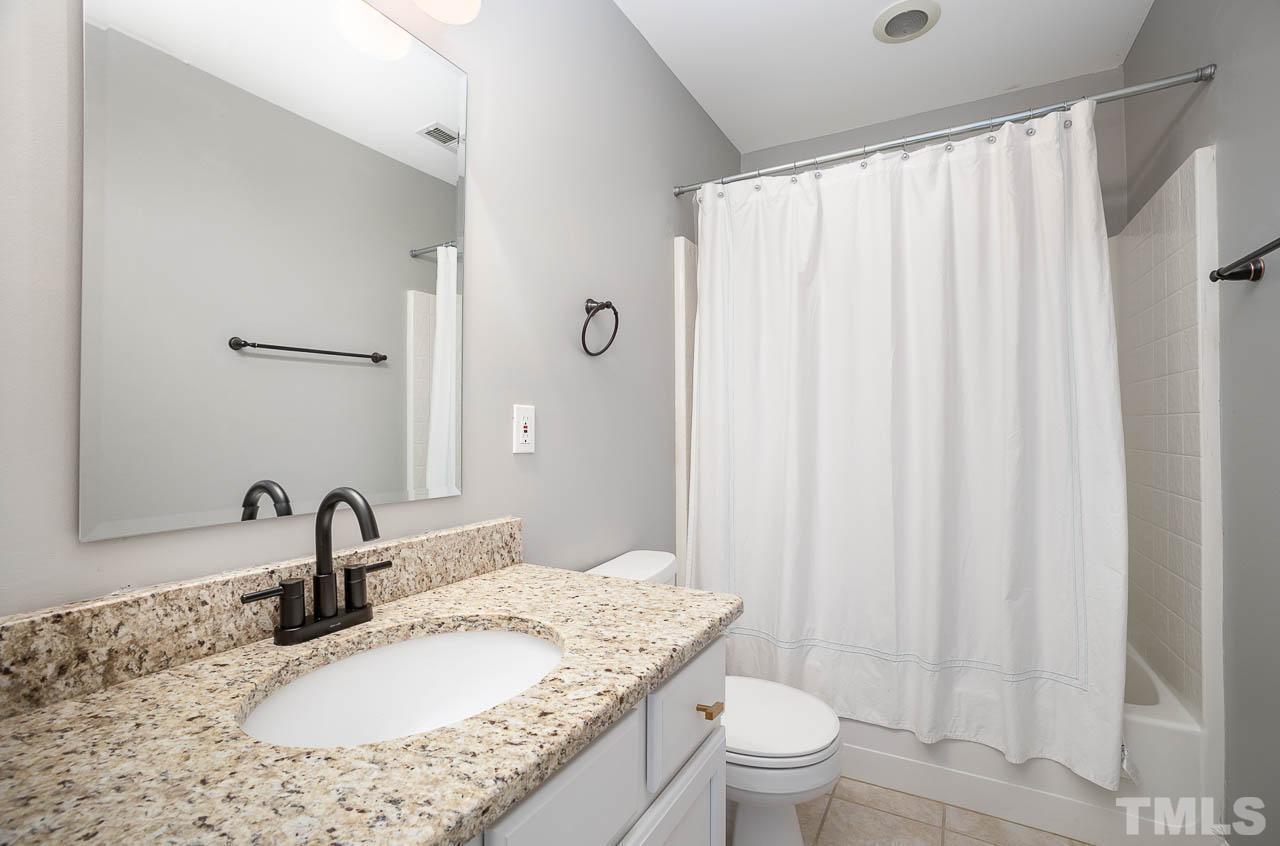 130 Fenner Lane Property Photo 18