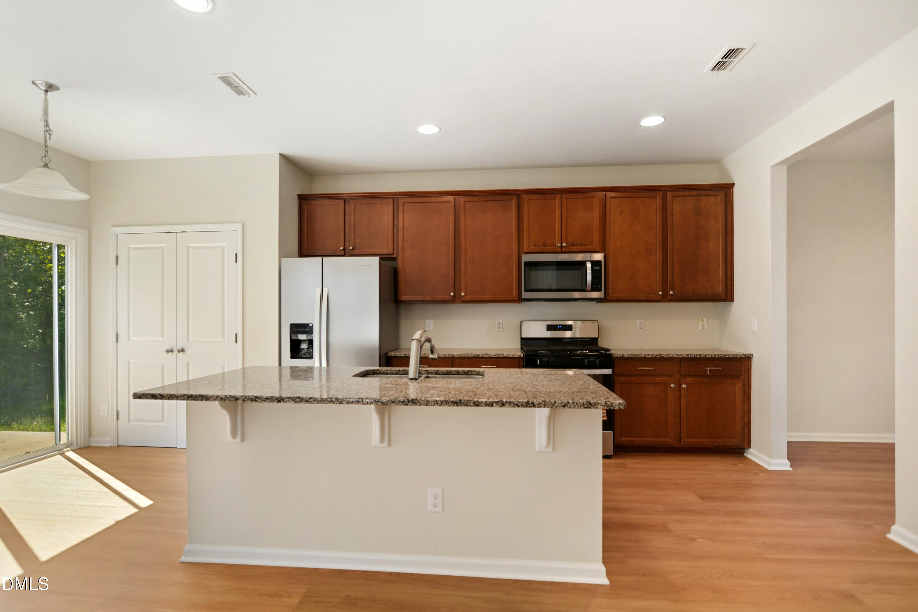 3529 Massey Ridge Court Property Photo 4