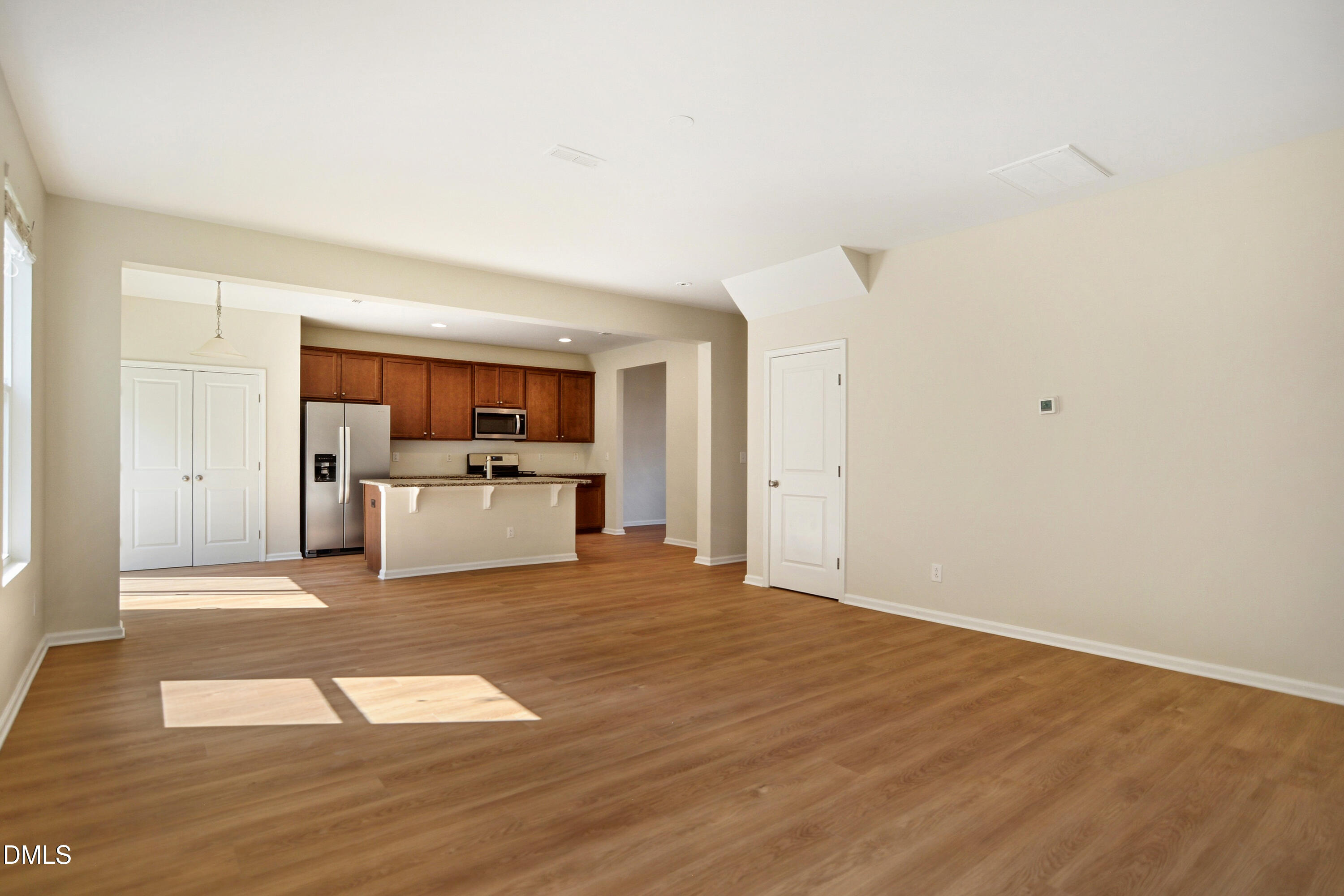 3529 Massey Ridge Court Property Photo 5