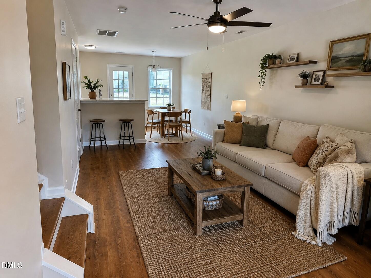 3345 Tarleton W Property Photo 1