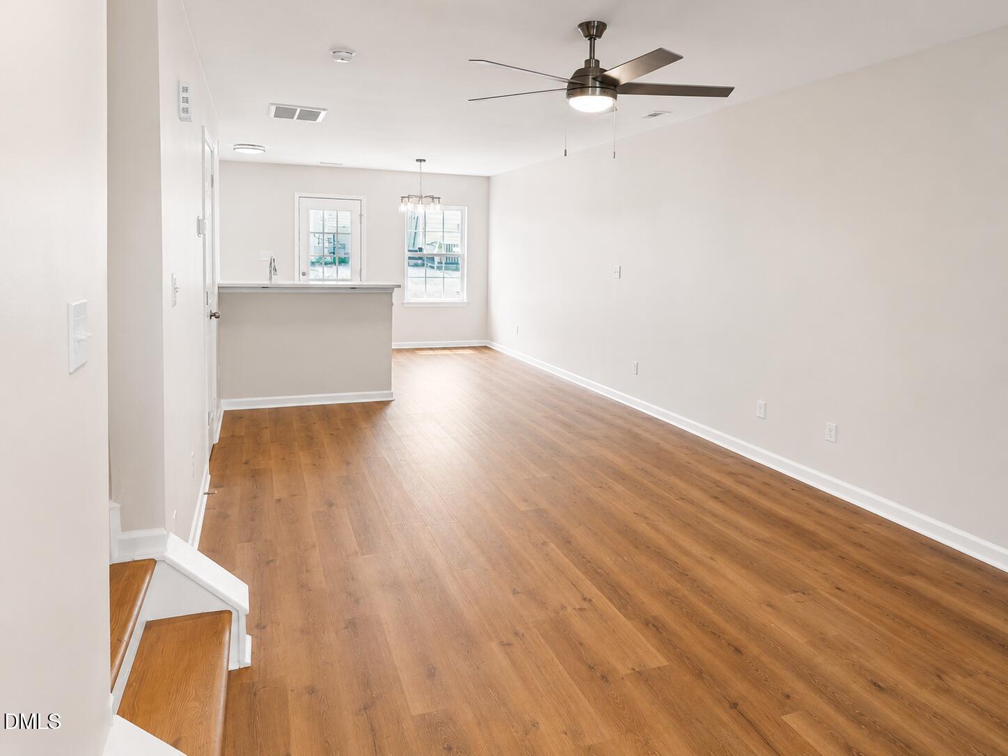 3345 Tarleton W Property Photo 2
