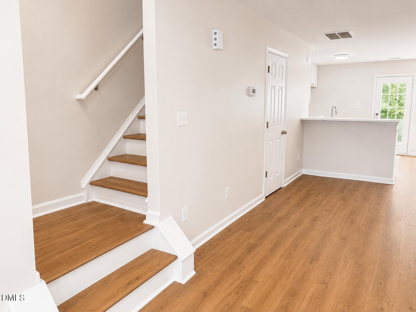 3345 Tarleton W Property Photo 7