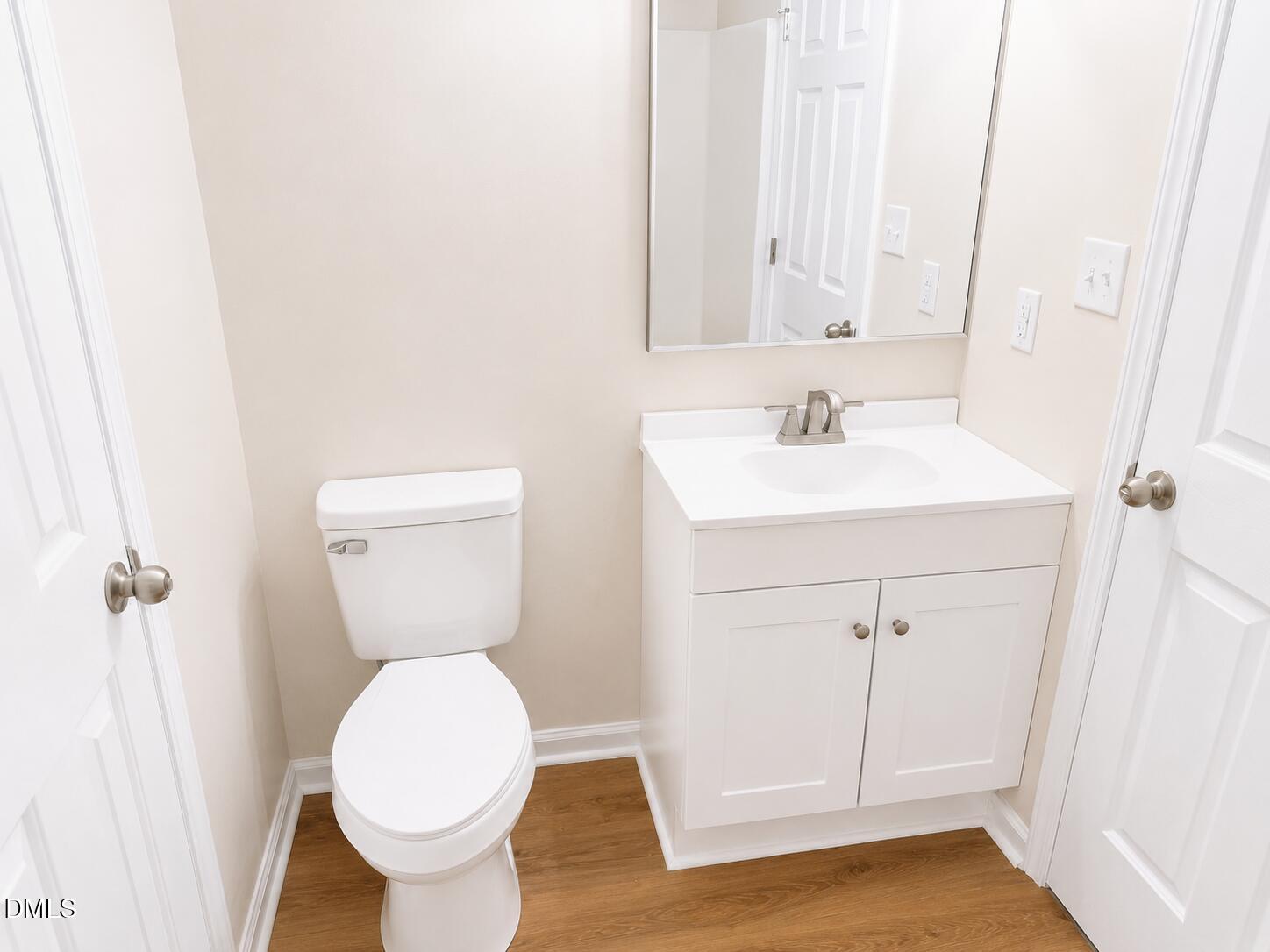 3345 Tarleton W Property Photo 8