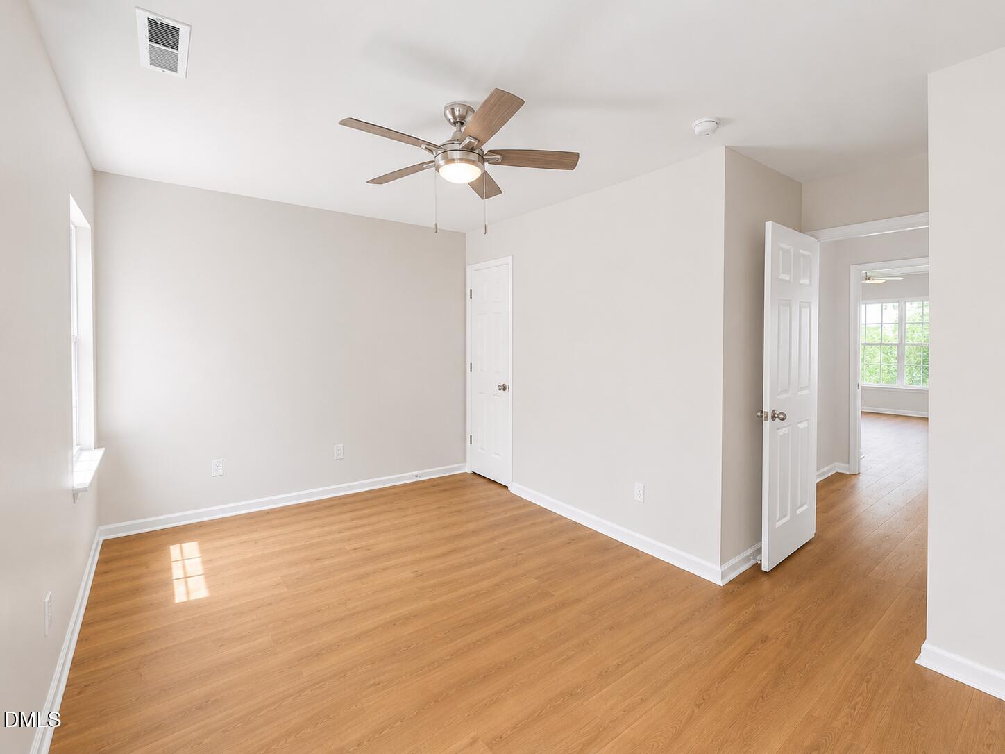 3345 Tarleton W Property Photo 10
