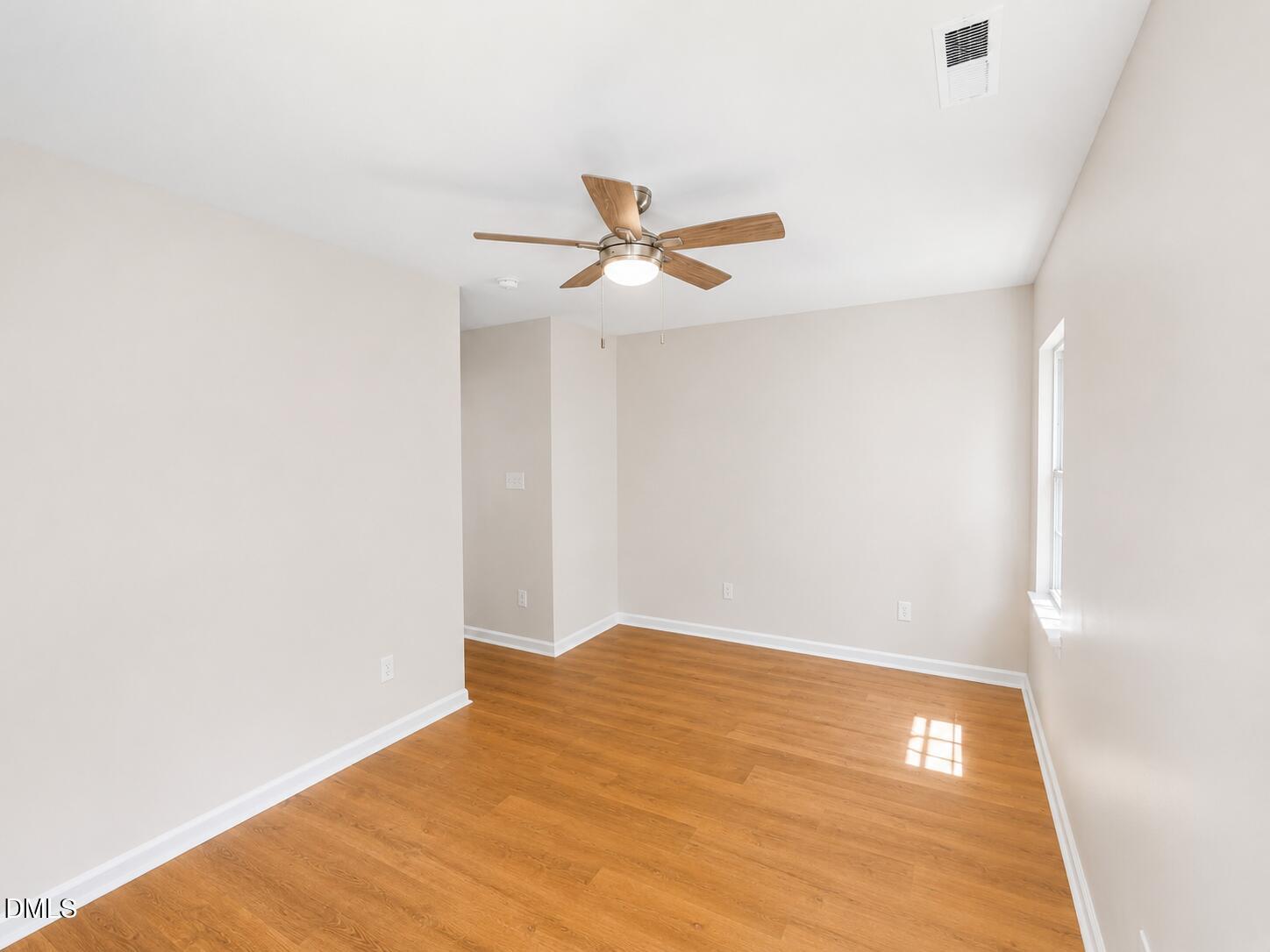 3345 Tarleton W Property Photo 11