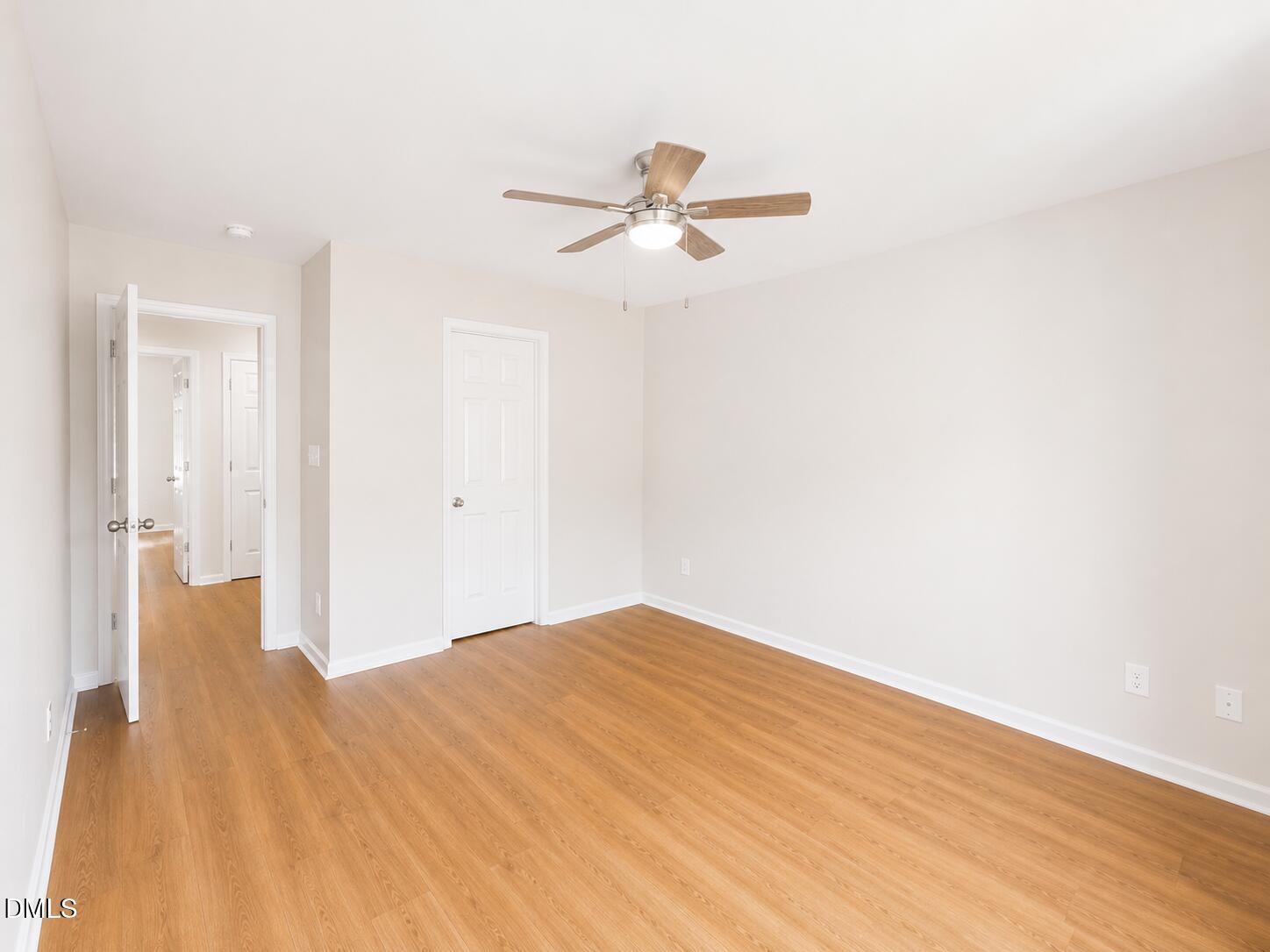 3345 Tarleton W Property Photo 12