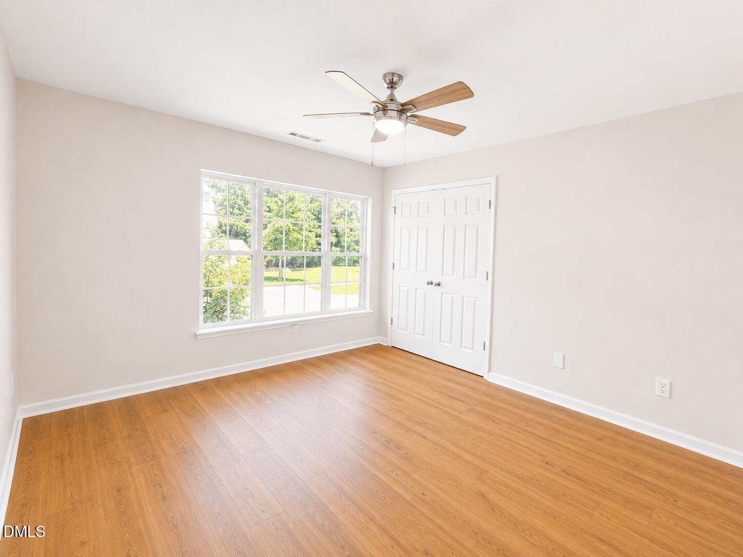 3345 Tarleton W Property Photo 13