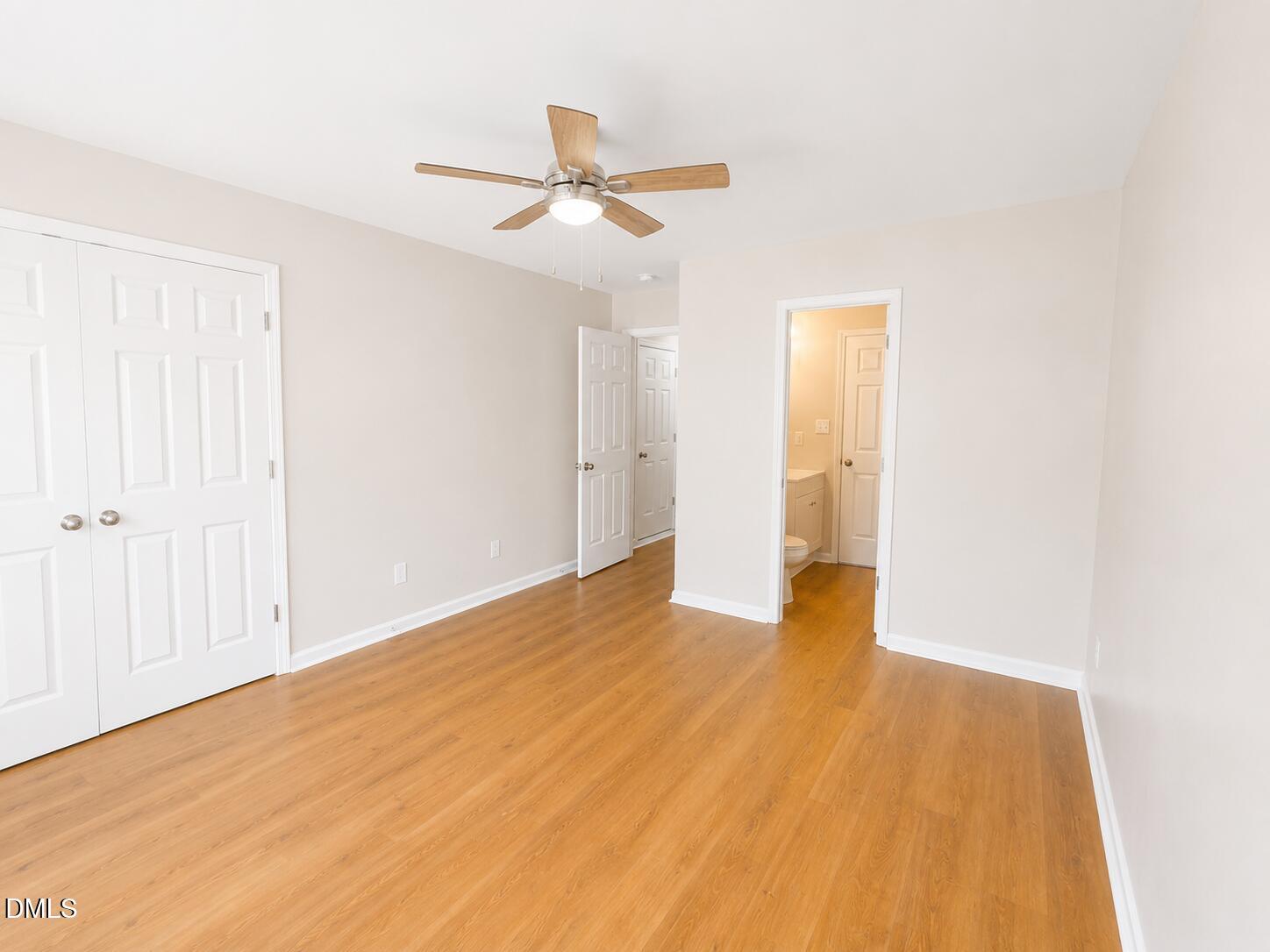 3345 Tarleton W Property Photo 14