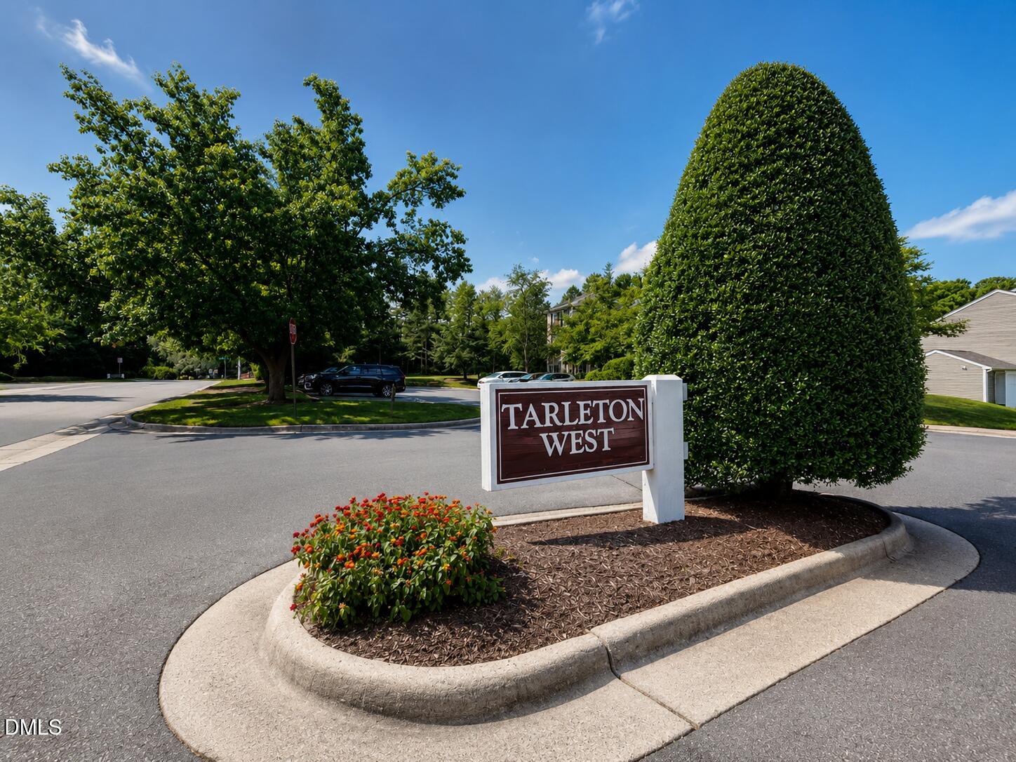 3345 Tarleton W Property Photo 15