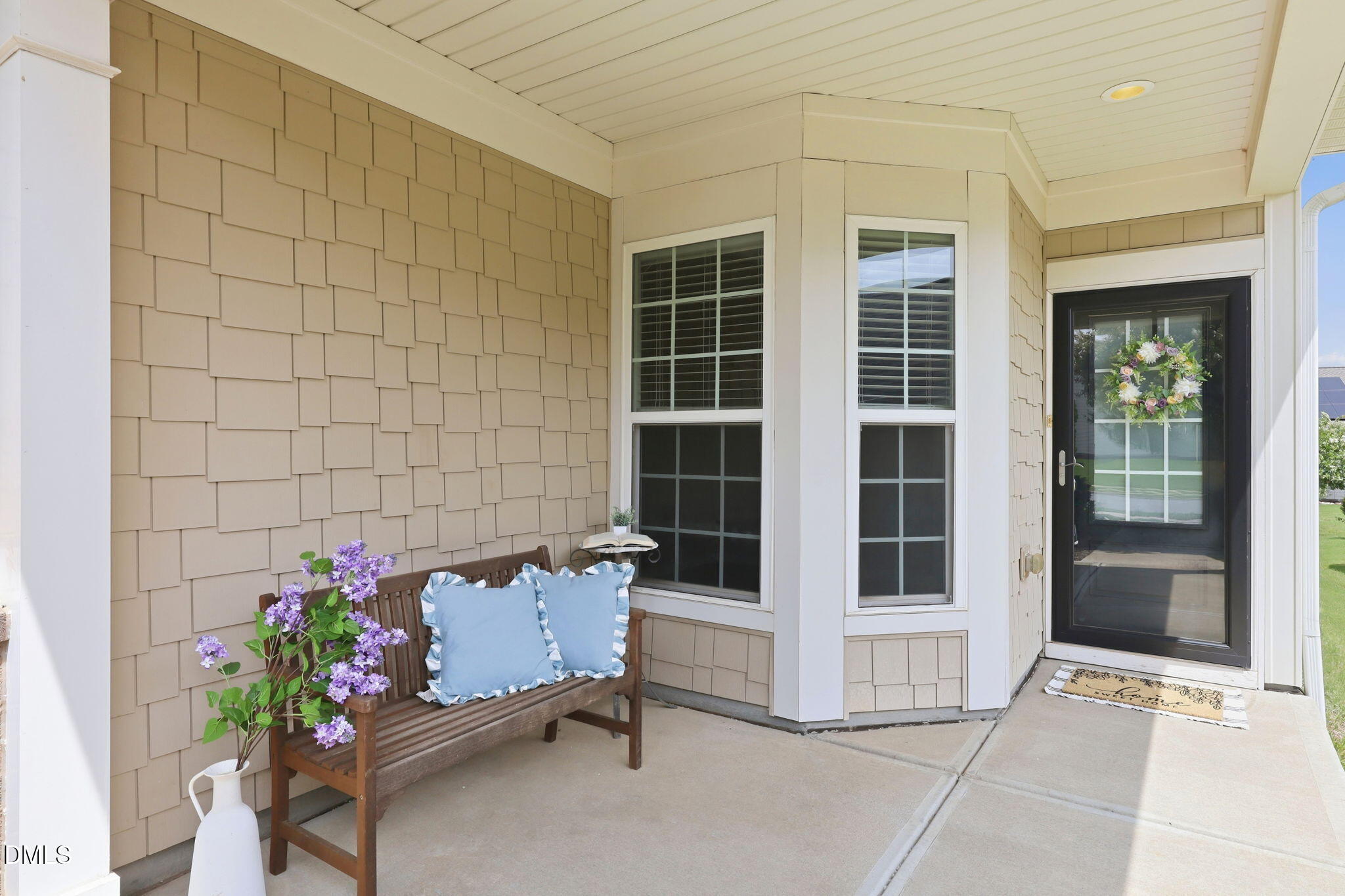 1426 Palmer Hill Drive Property Photo 3