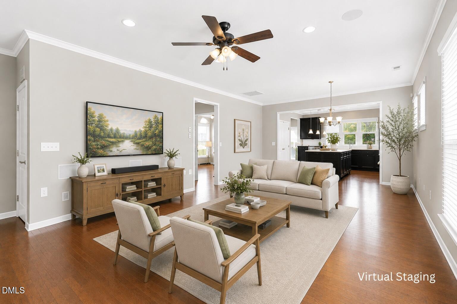 1426 Palmer Hill Drive Property Photo 10