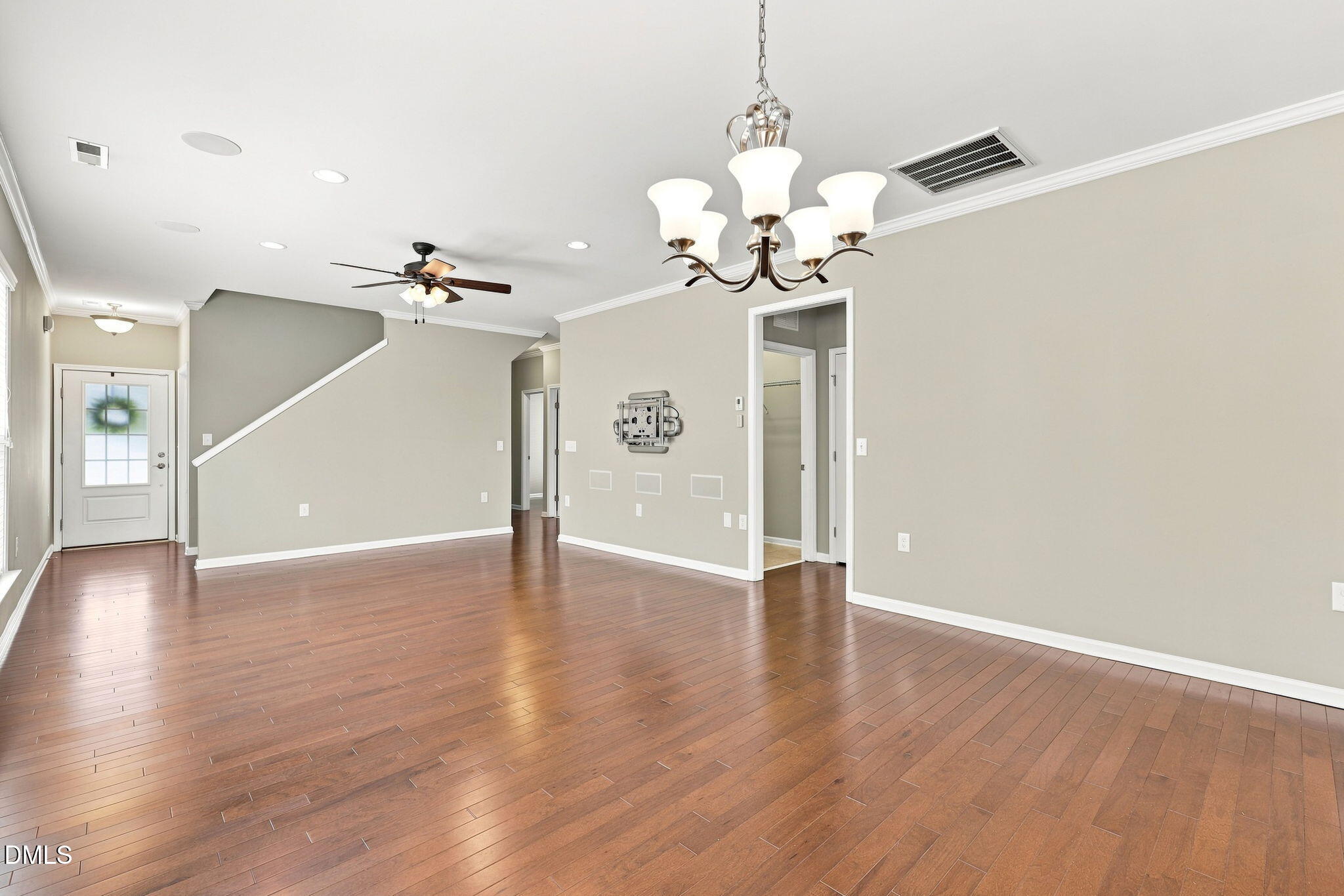1426 Palmer Hill Drive Property Photo 14