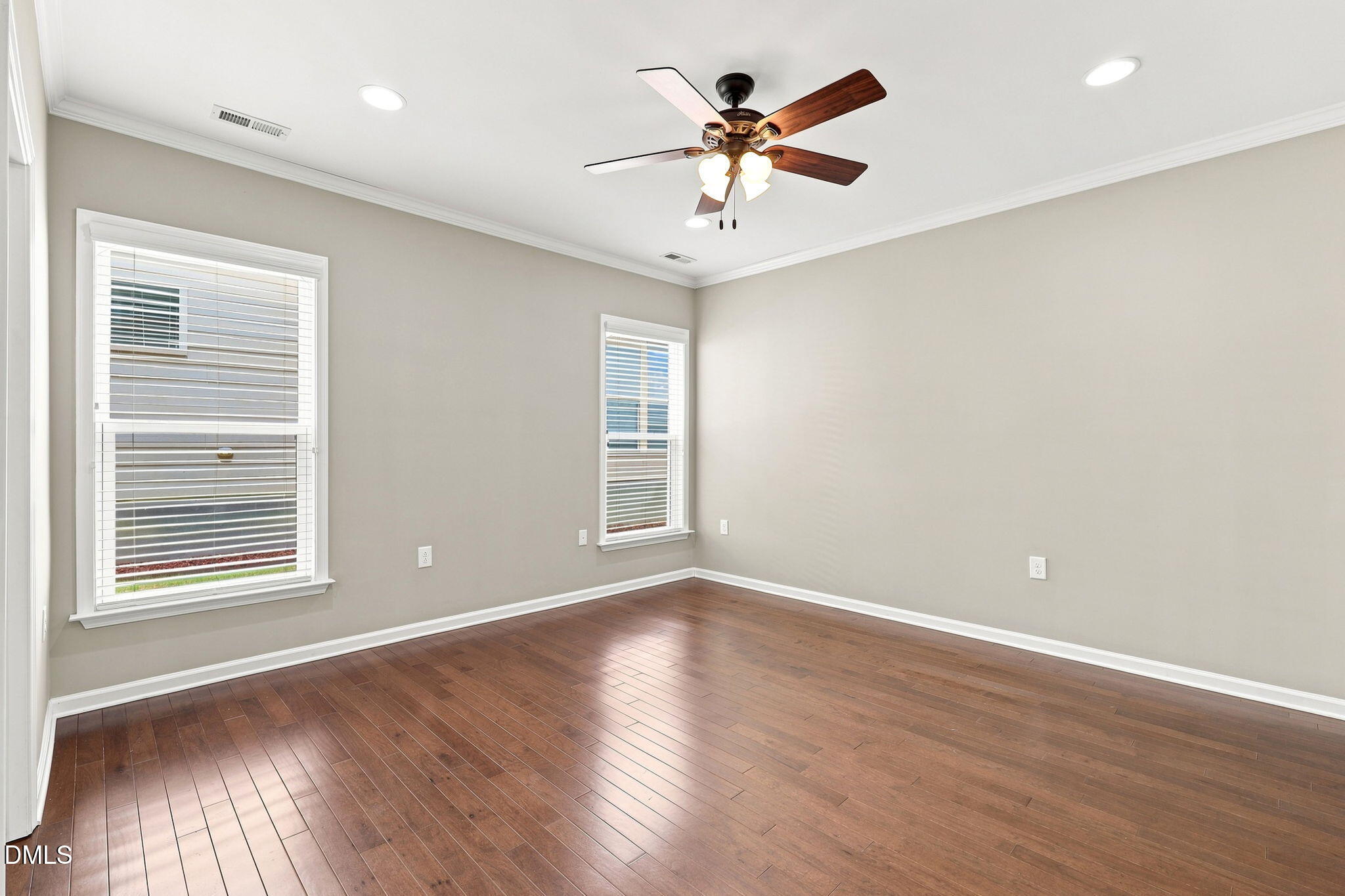 1426 Palmer Hill Drive Property Photo 15